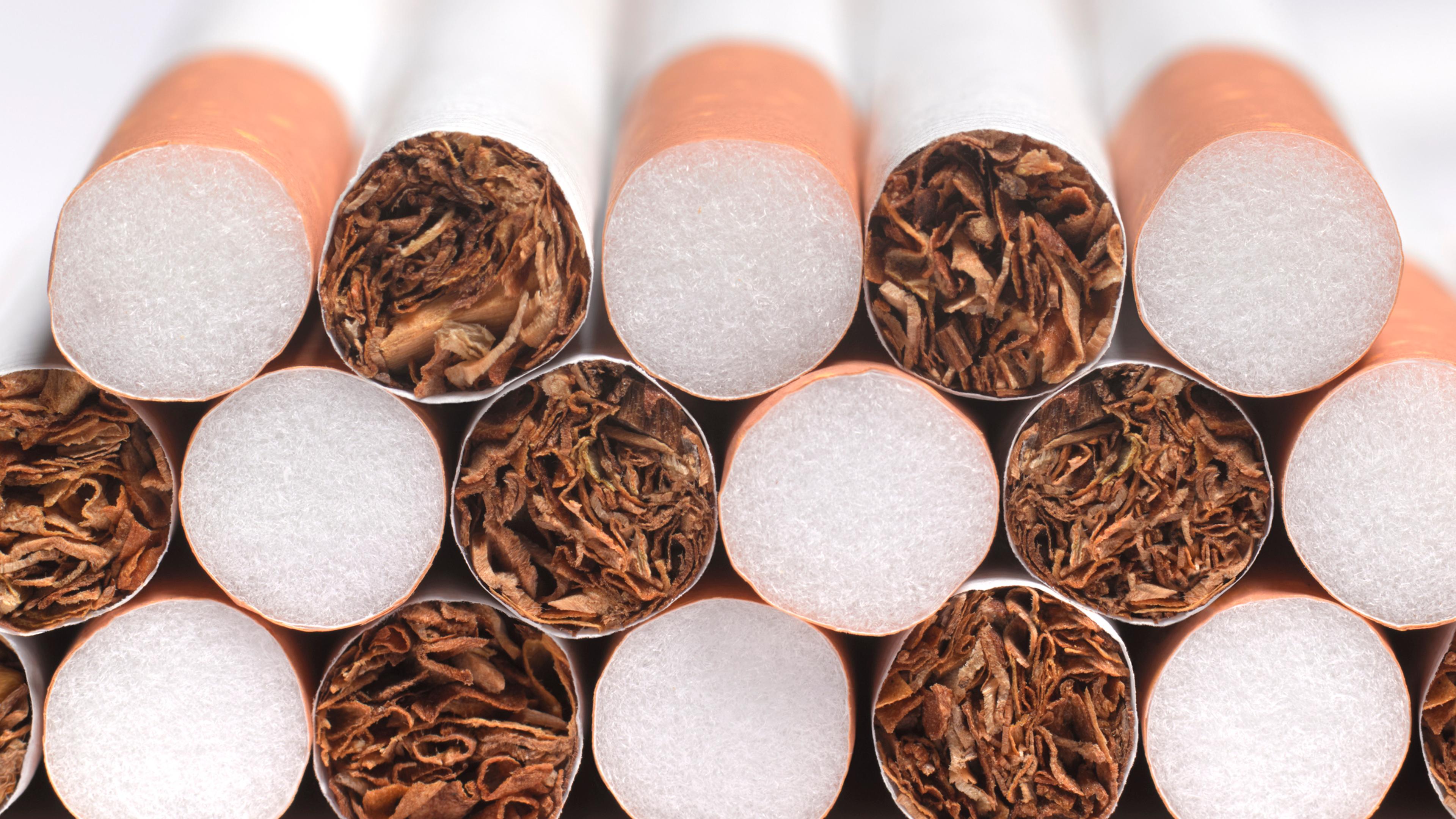 straus sleepy hollow pipe tobacco PSA - Straus Tobacconist straus sleepy hollow pipe tobacco PSA - Straus Tobacconist