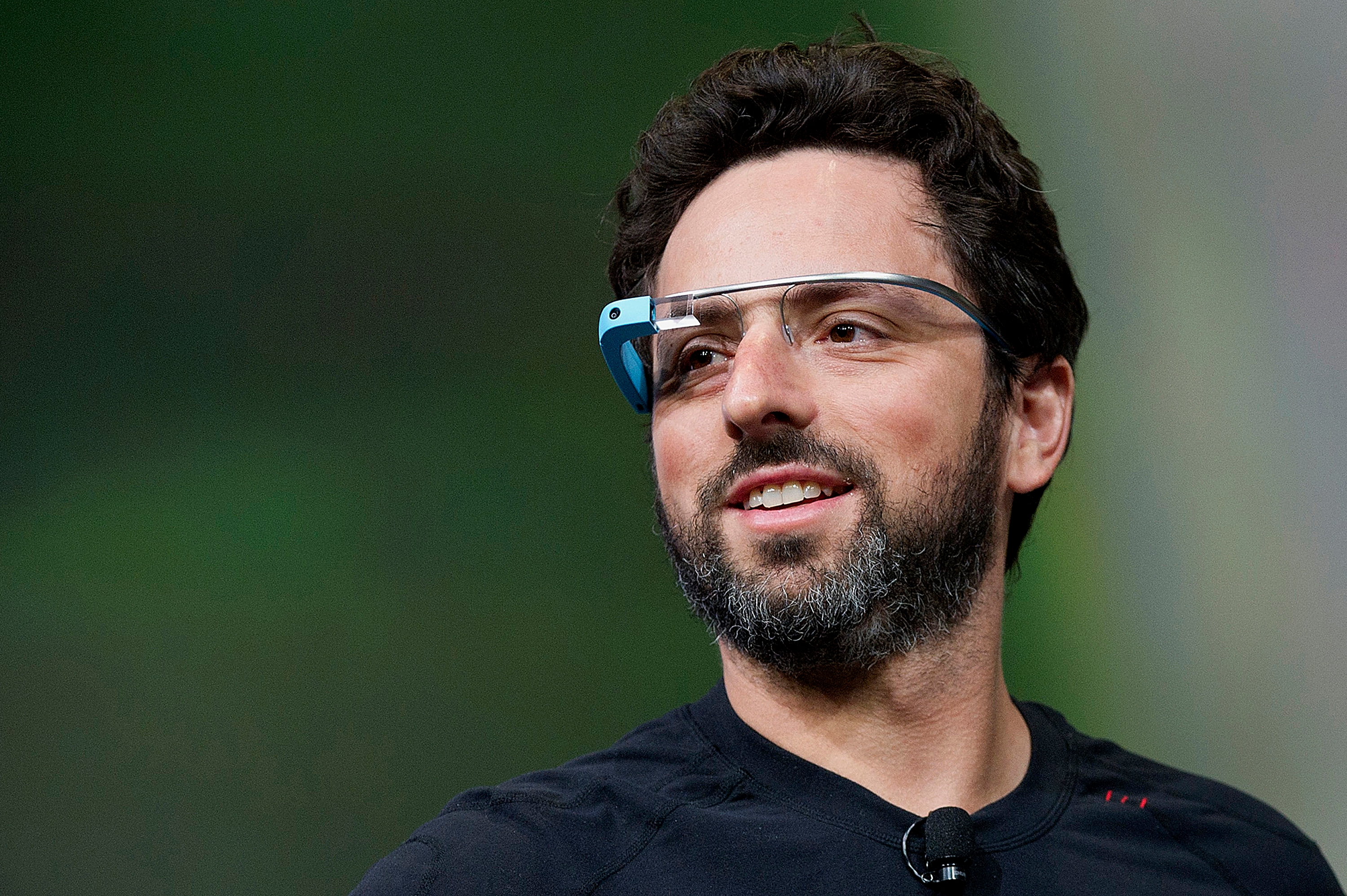 Key Speakers And General Views From The Google I/O 2012 Conference