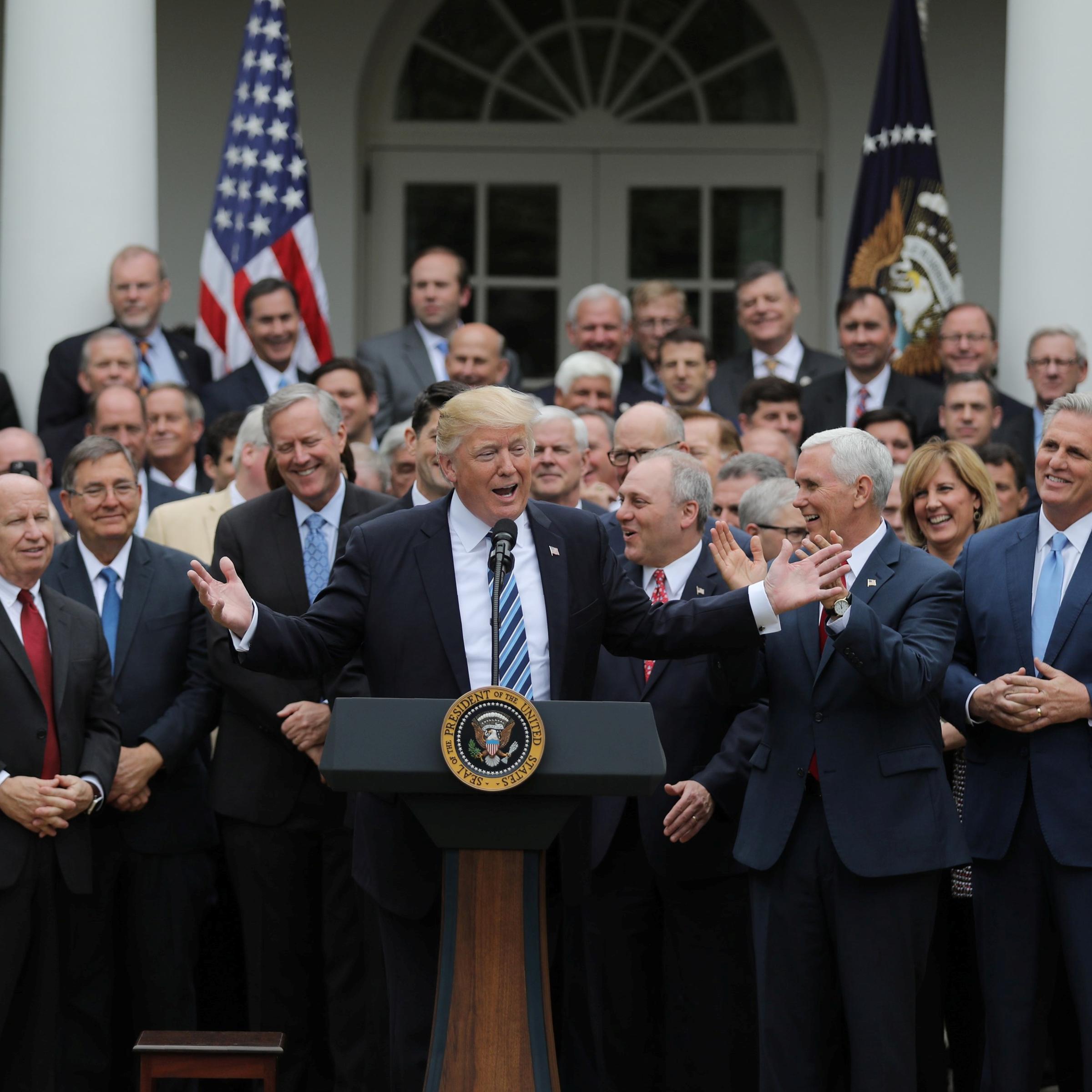 trump-what-next-for-health-care.