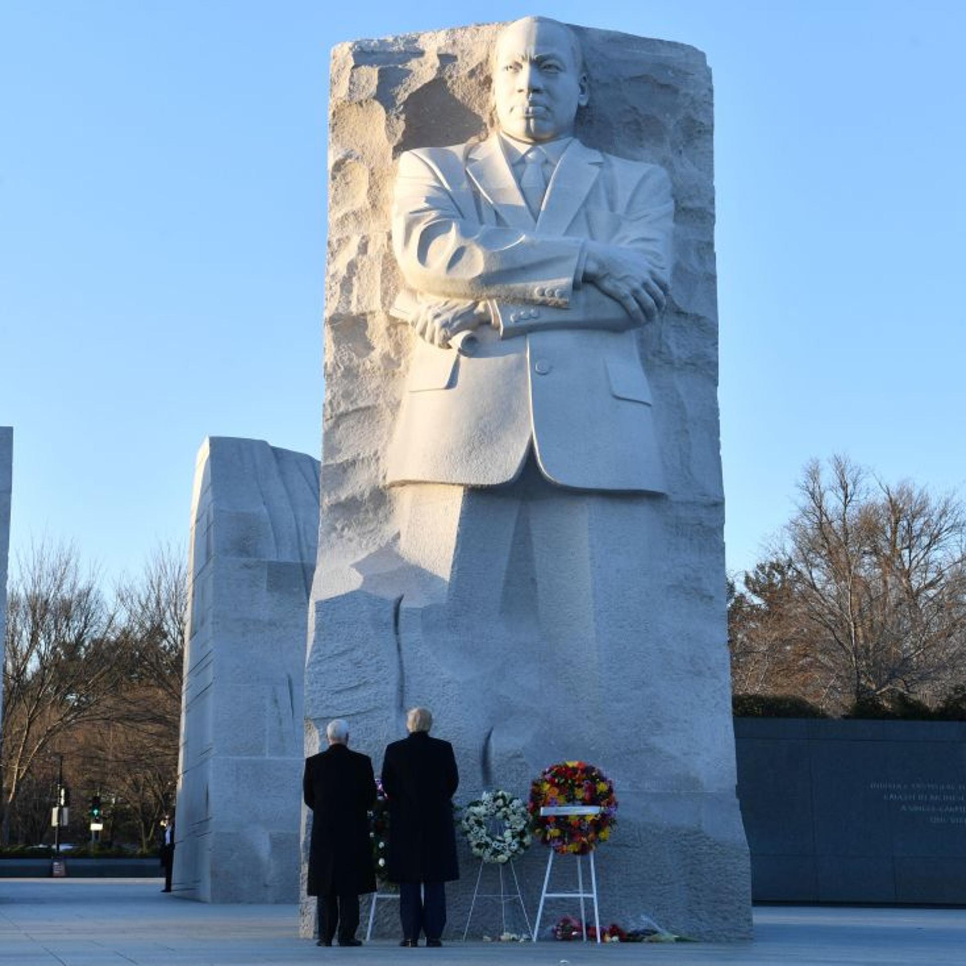 TOPSHOT-US-POLITICS-TRUMP