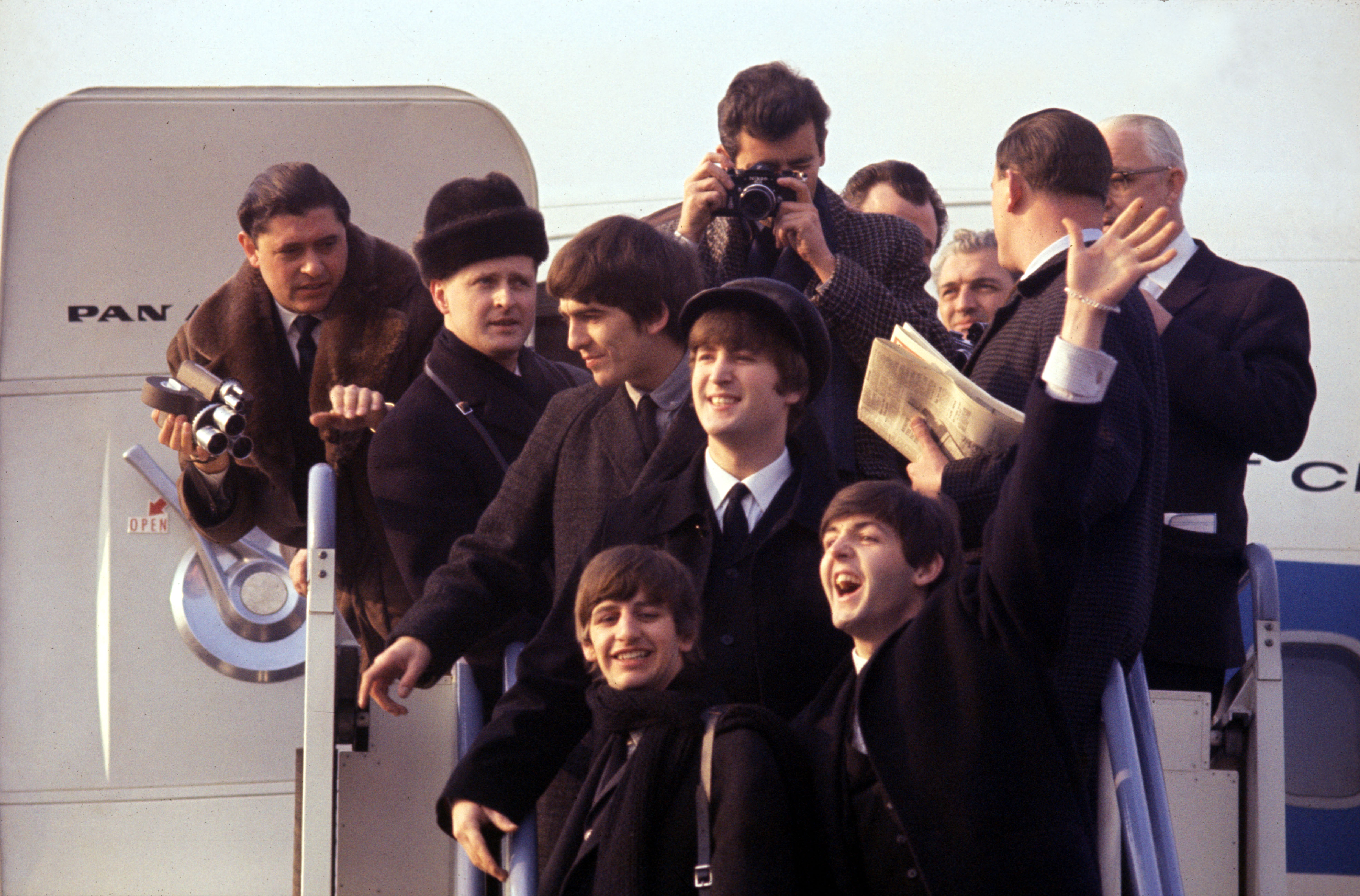 beatles-64-disney-documentary.