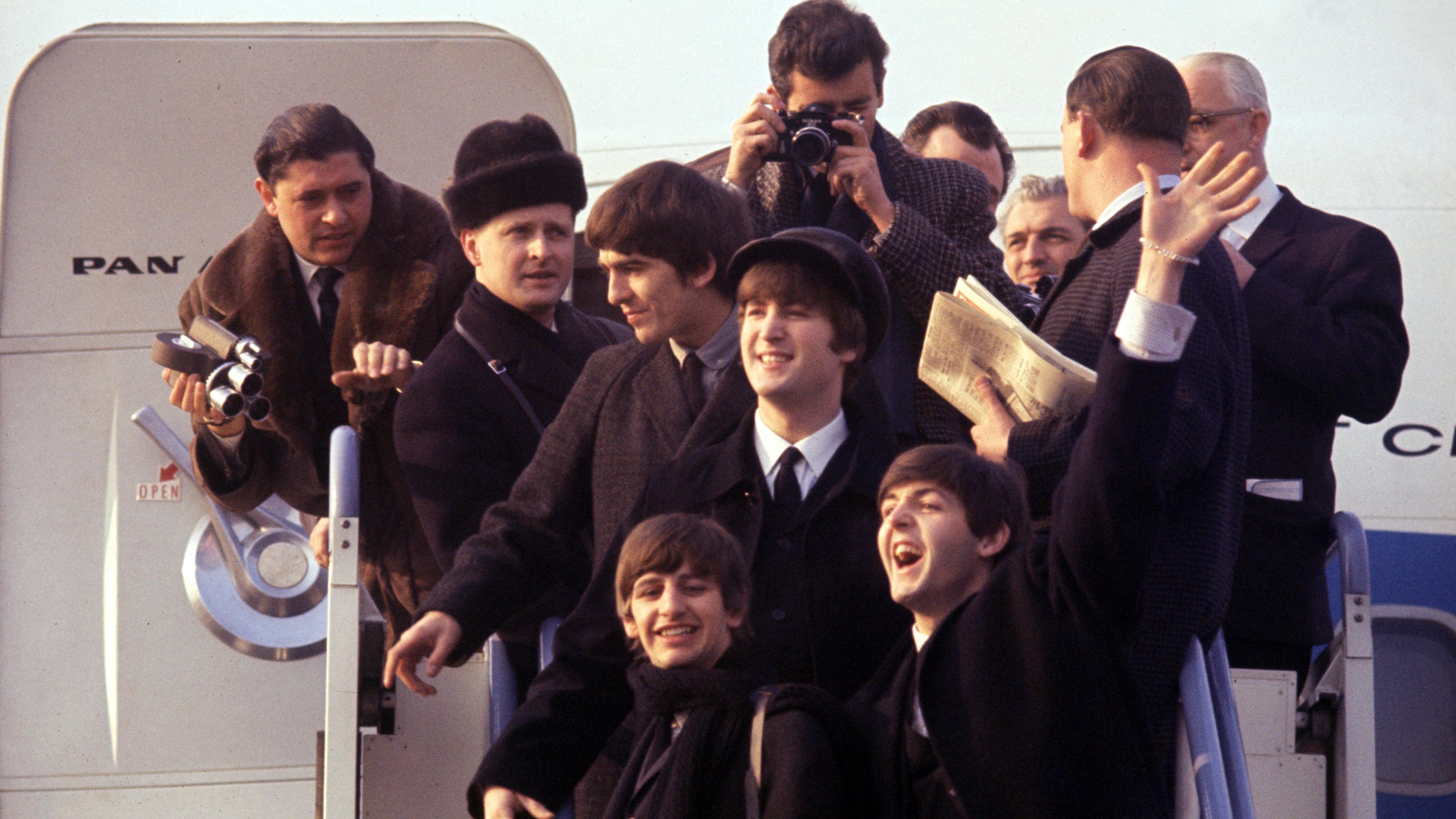 beatles-64-disney-documentary. beatles-64-disney-documentary.