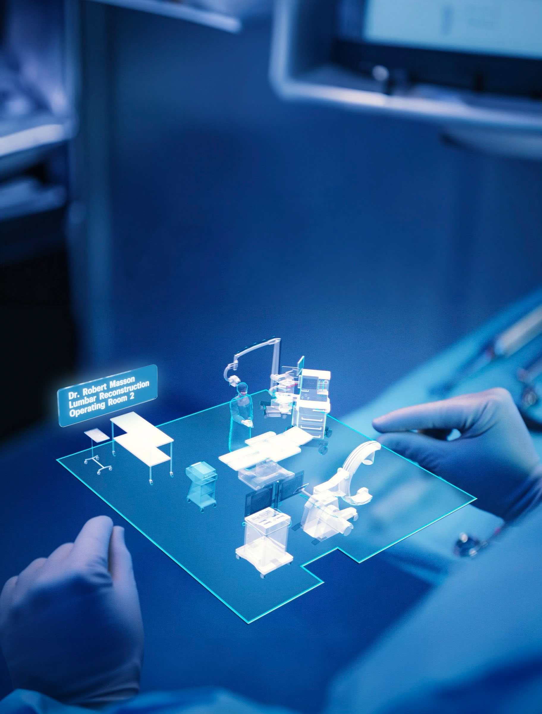 experiencex best inventions