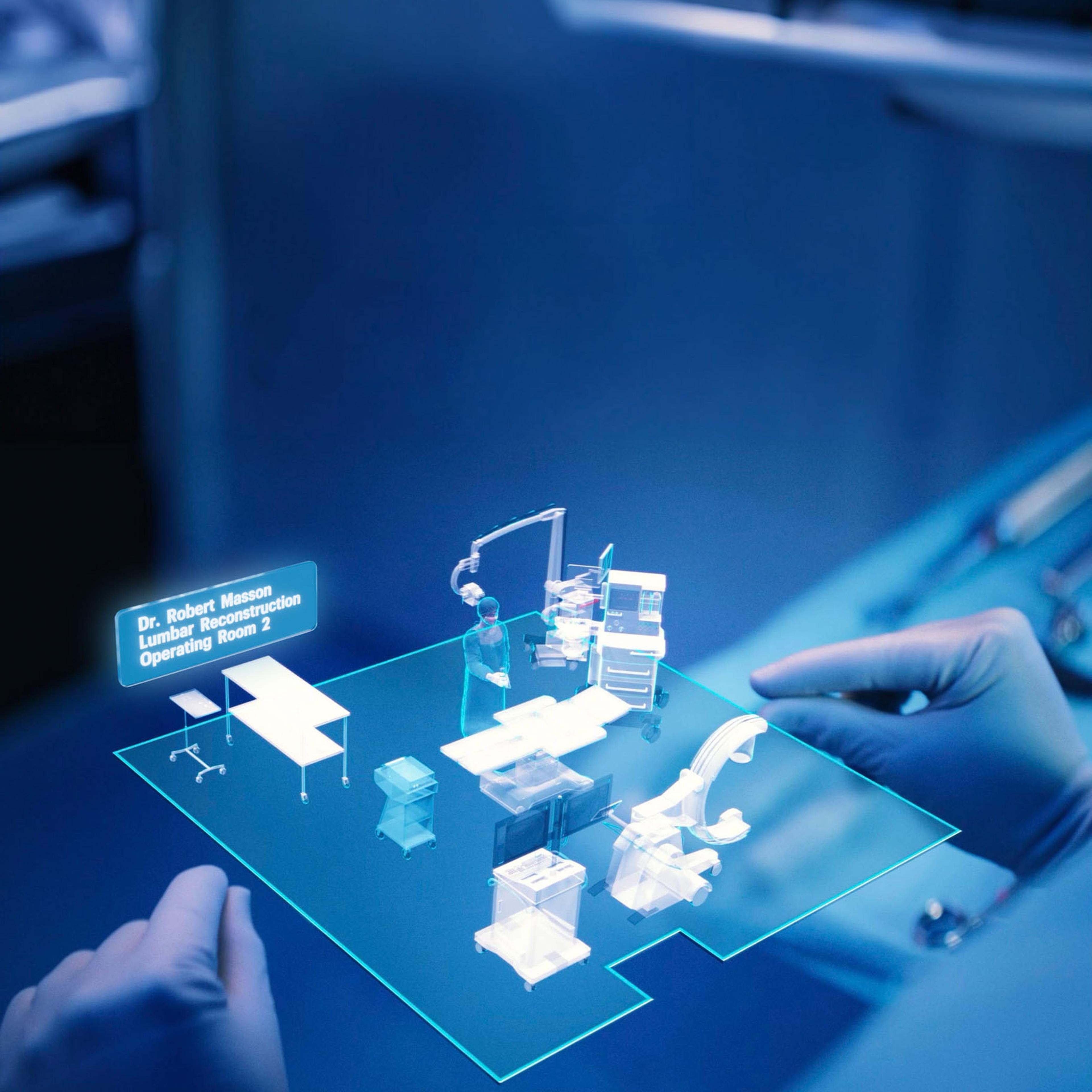 experiencex best inventions