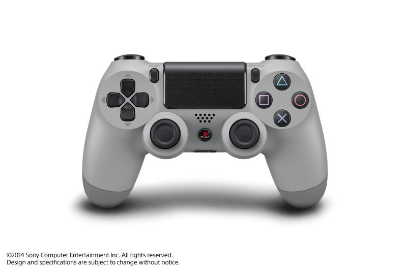 PS4 20周年 Here's Why This Sony PlayStation 4 Just Sold For $129,000