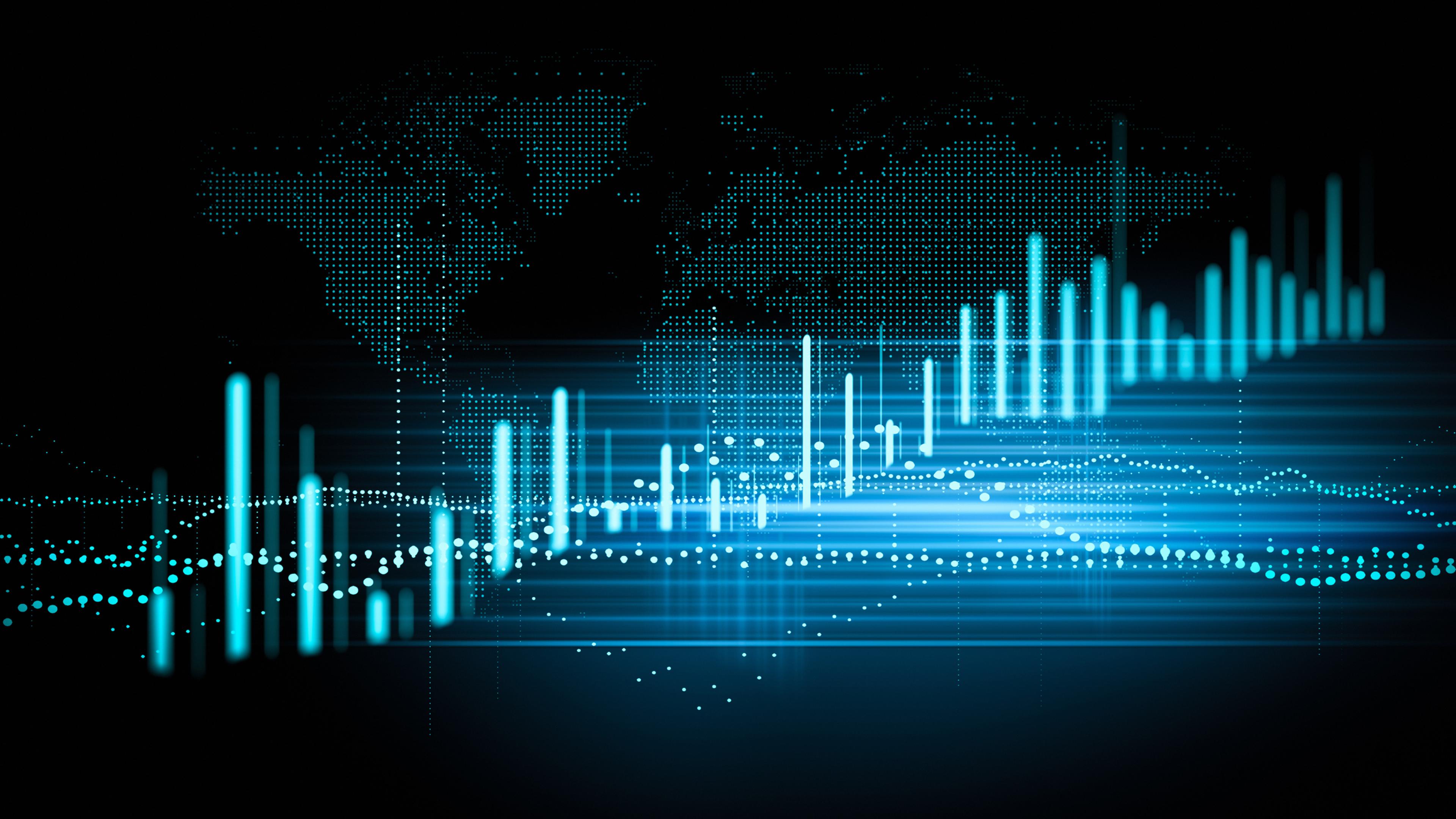 9 ‘Omniscaling’ Companies Are Reshaping the Global Economy 9 ‘Omniscaling’ Companies Are Reshaping the Global Economy