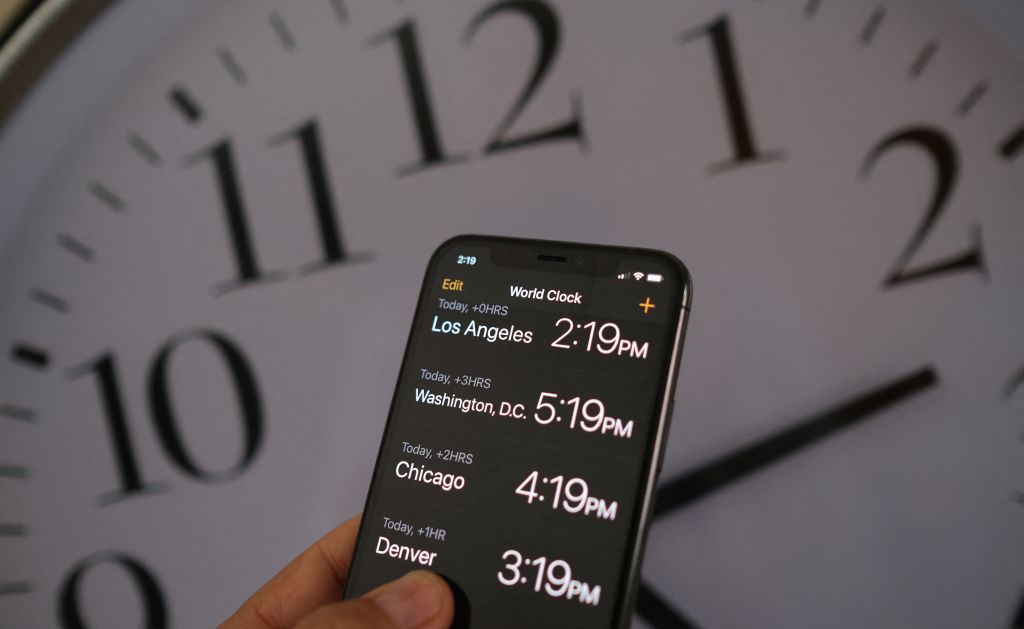 time.com