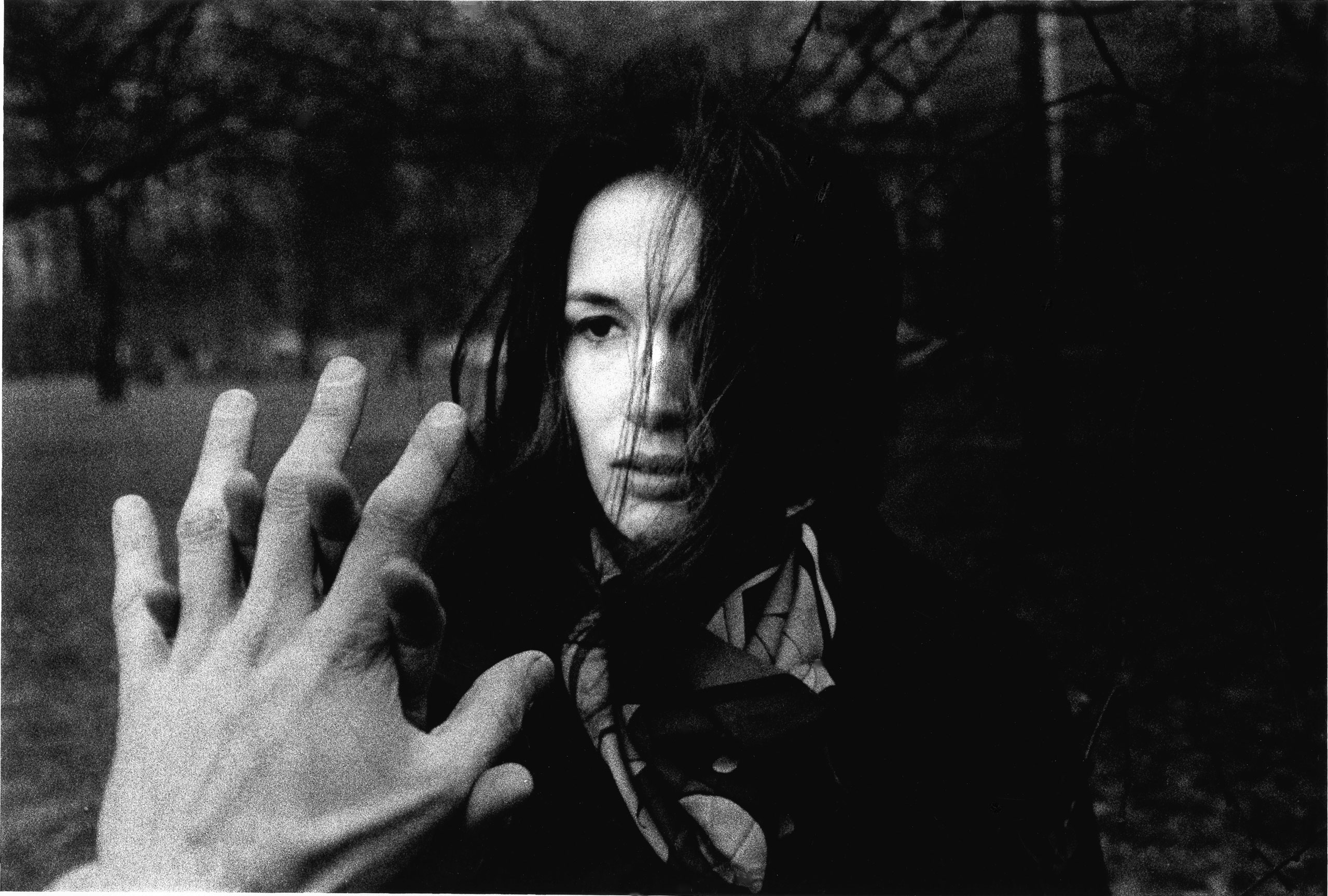 アート・デザイン・音楽 THE PHOTO ESSAY photoby MARY ELLEN MARK The Photo Essay Mary Ellen Mark 洋書 写真集 - メルカリ