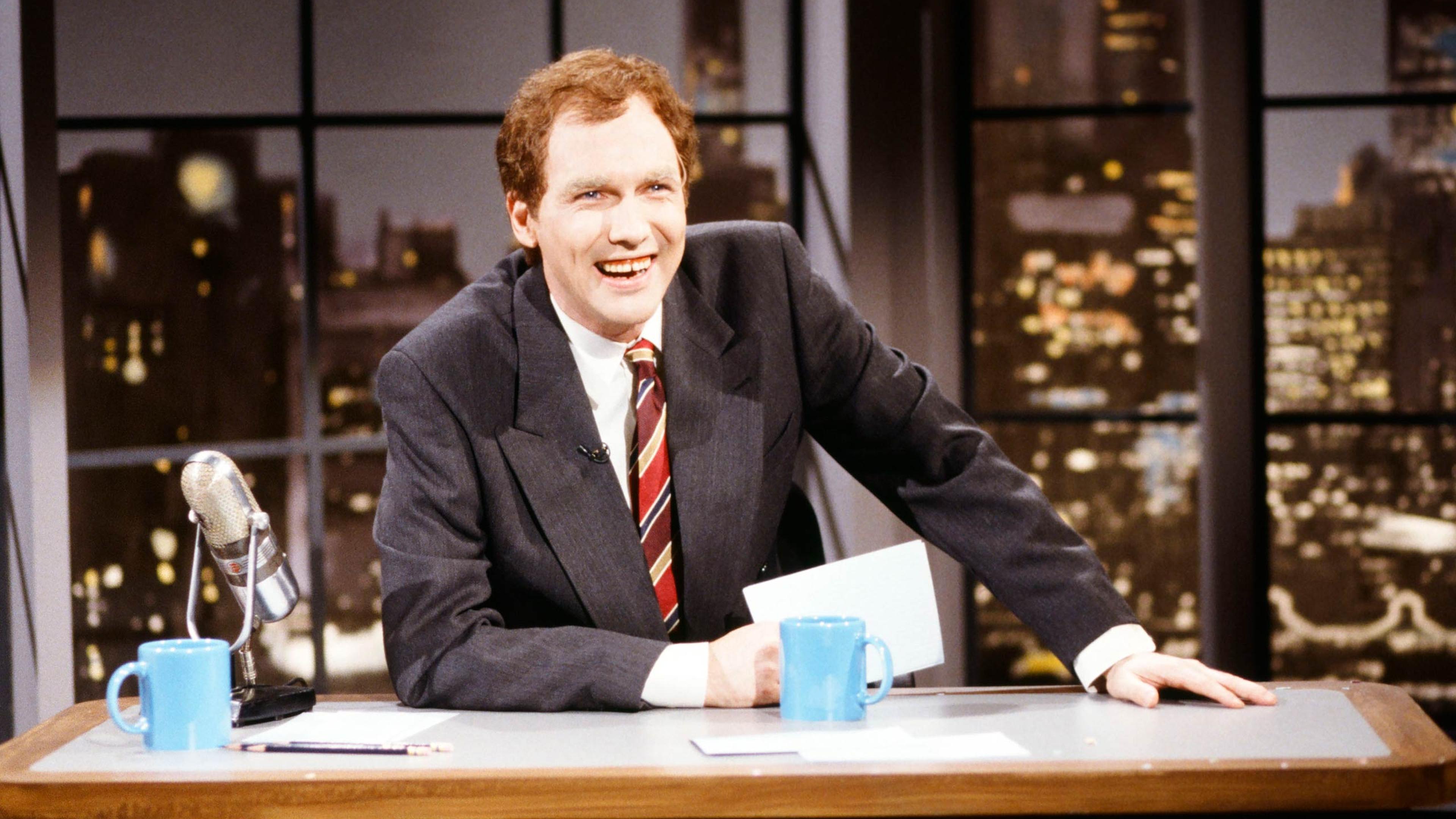 Saturday Night Live - Season 22