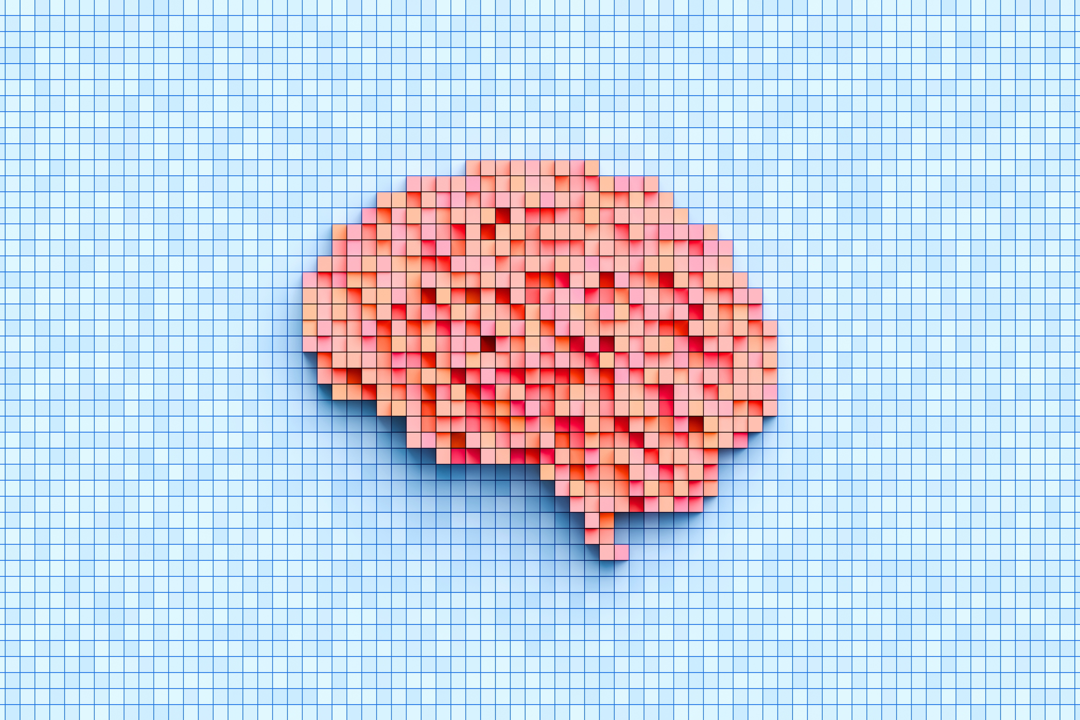 Is Brain Health the Next Healthcare Frontier?