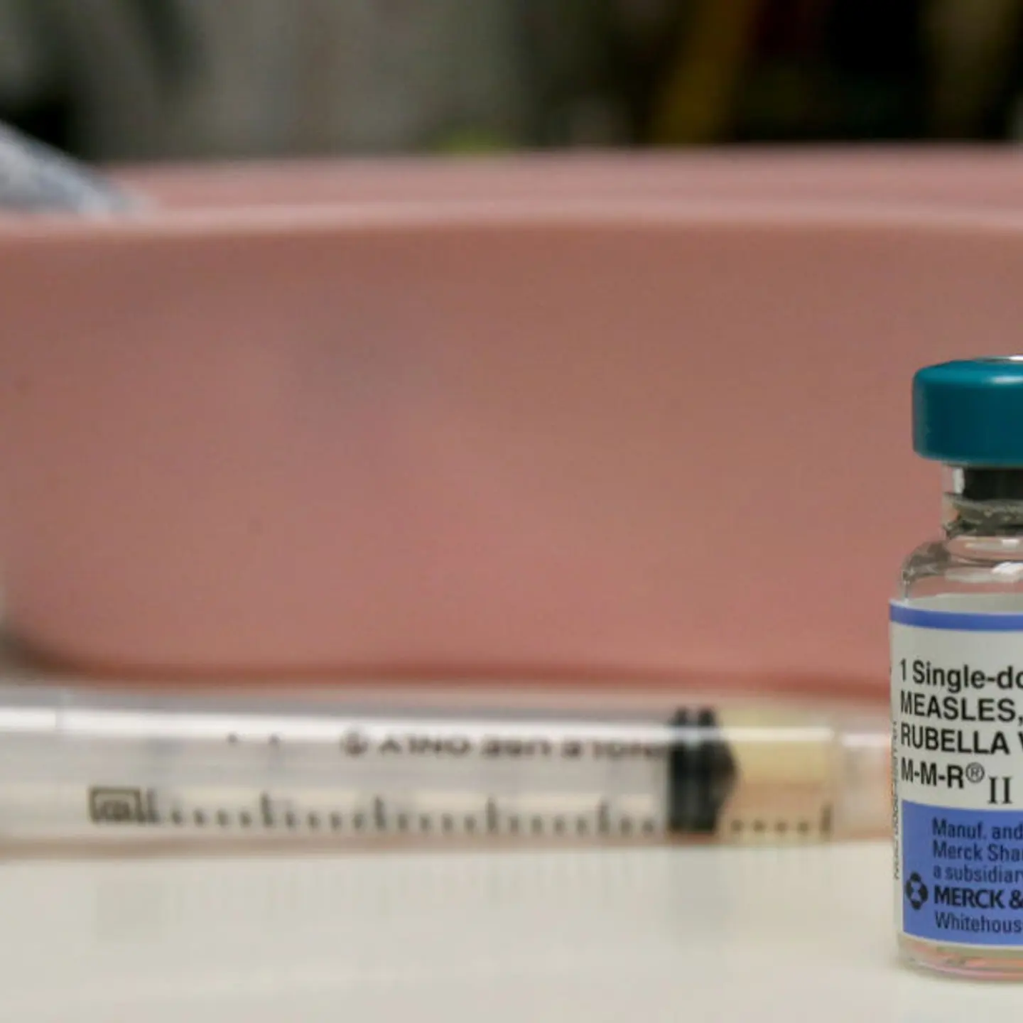 US-NEWS-MED-TEXAS-MEASLES-DOCTORS-TB