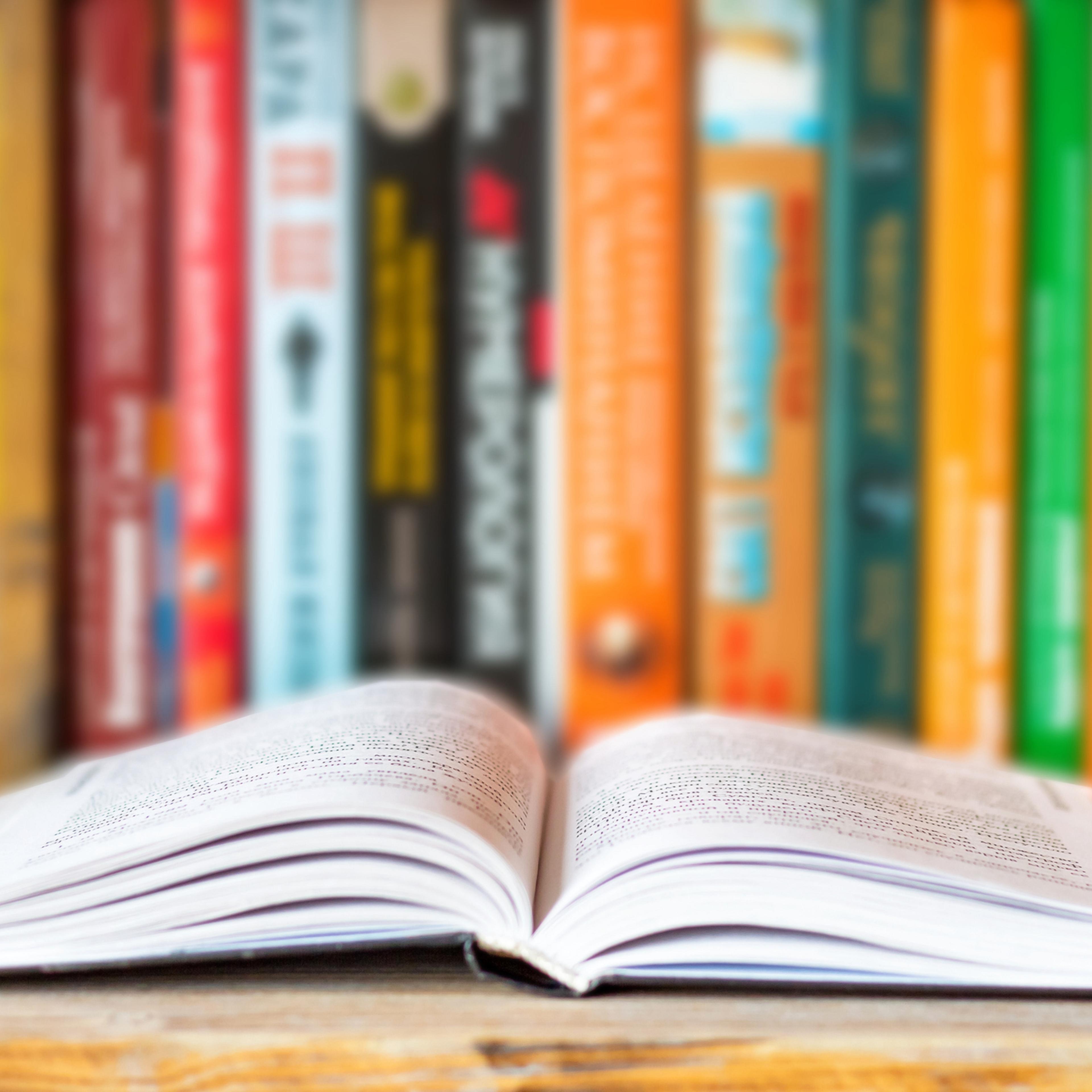 goodreads-cait-corrain-review-bombing