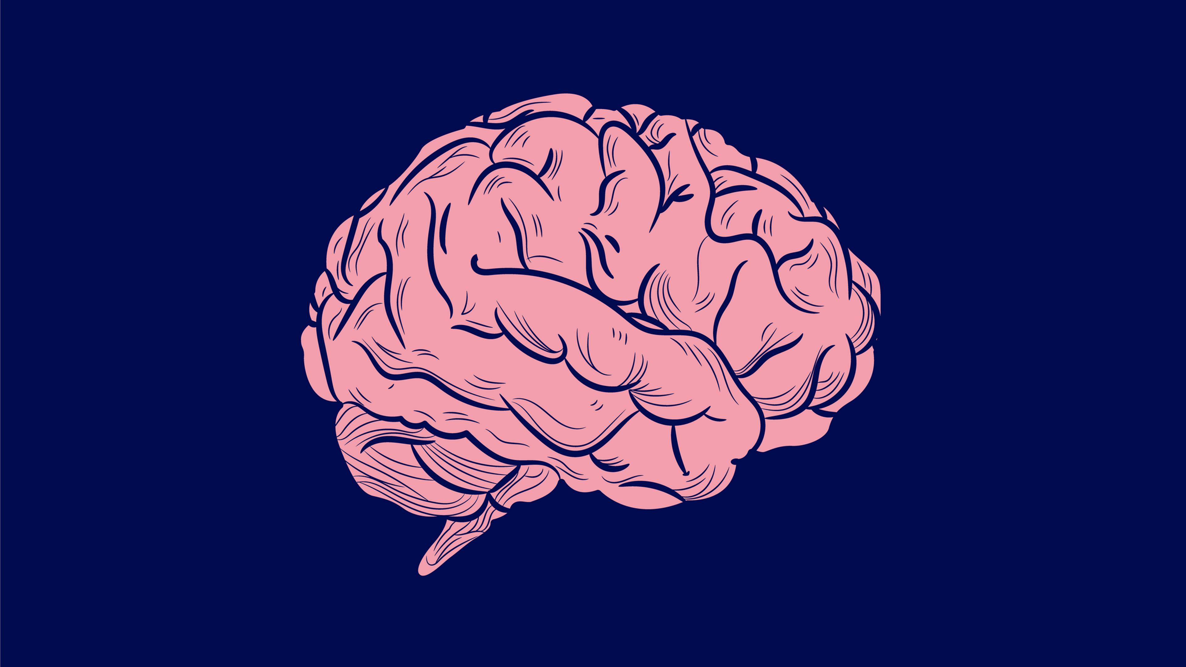 Report Highlights Economic Impact of Women's Health Disparities and Investment Opportunities