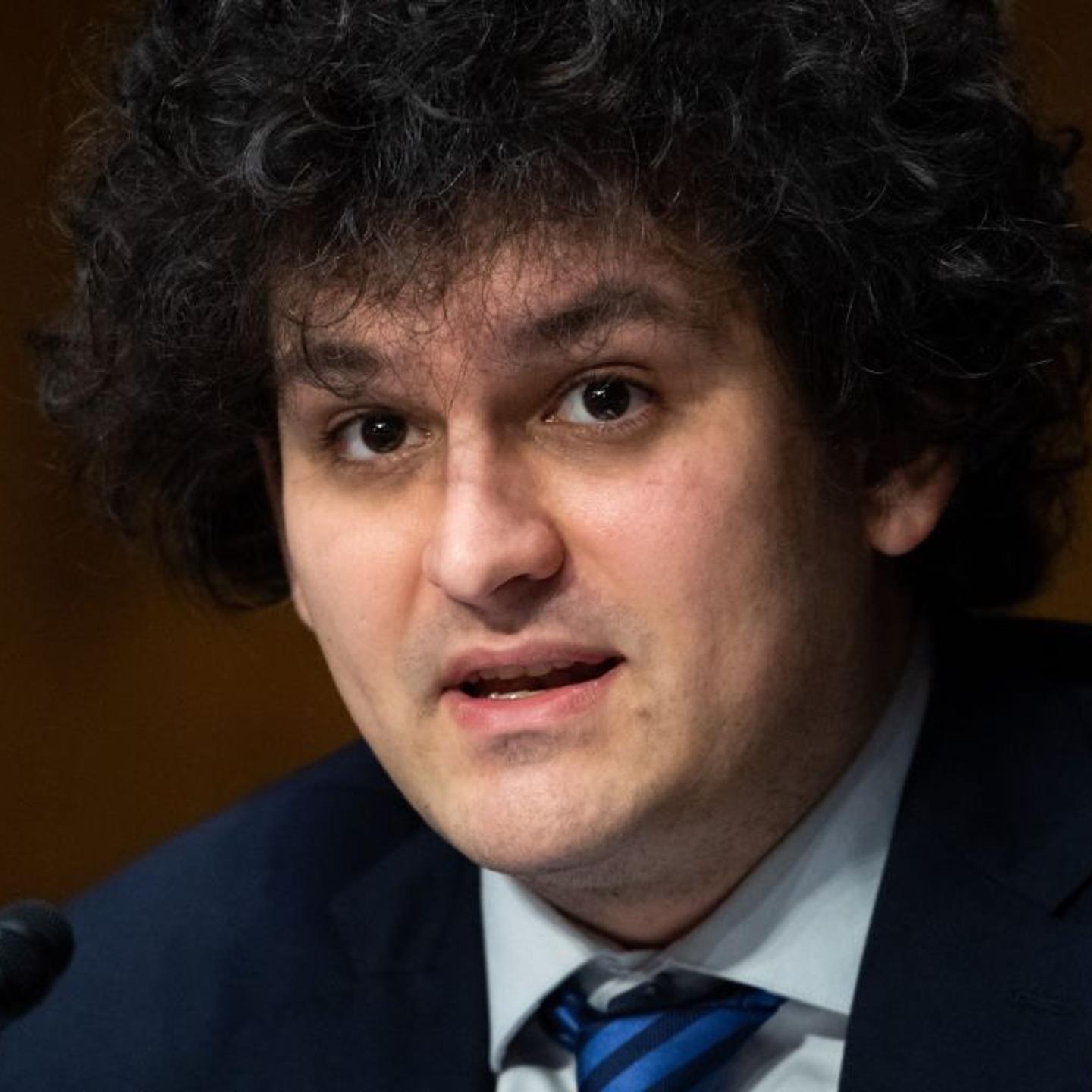 US-POLITICS-CONGRESS-CRYPTOCURRENCY