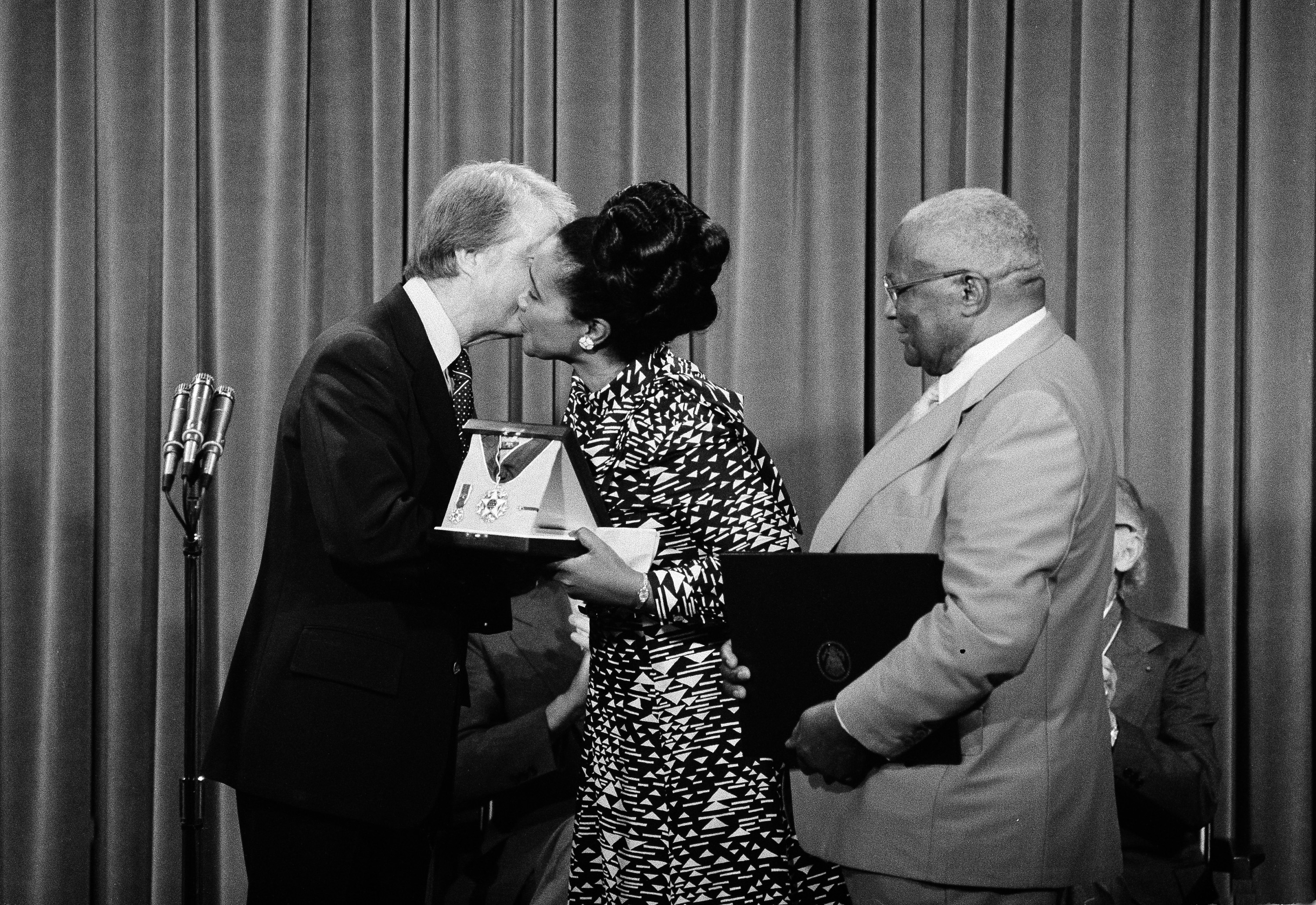 mlk-medal-freedom-2.jpg?branch