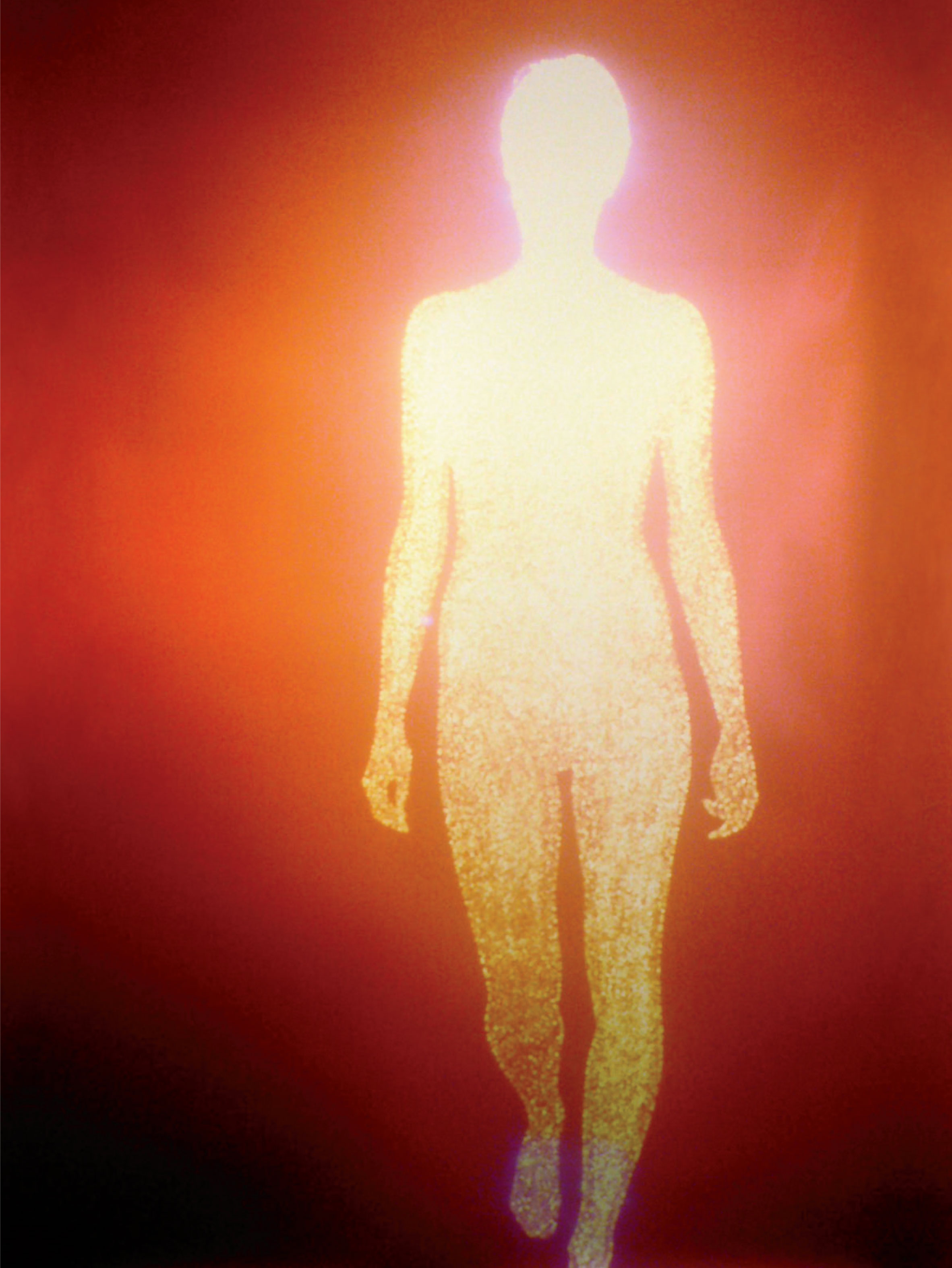 Recent revelations about chronic pain reveal that it is less like a symptom and more like a complex disease