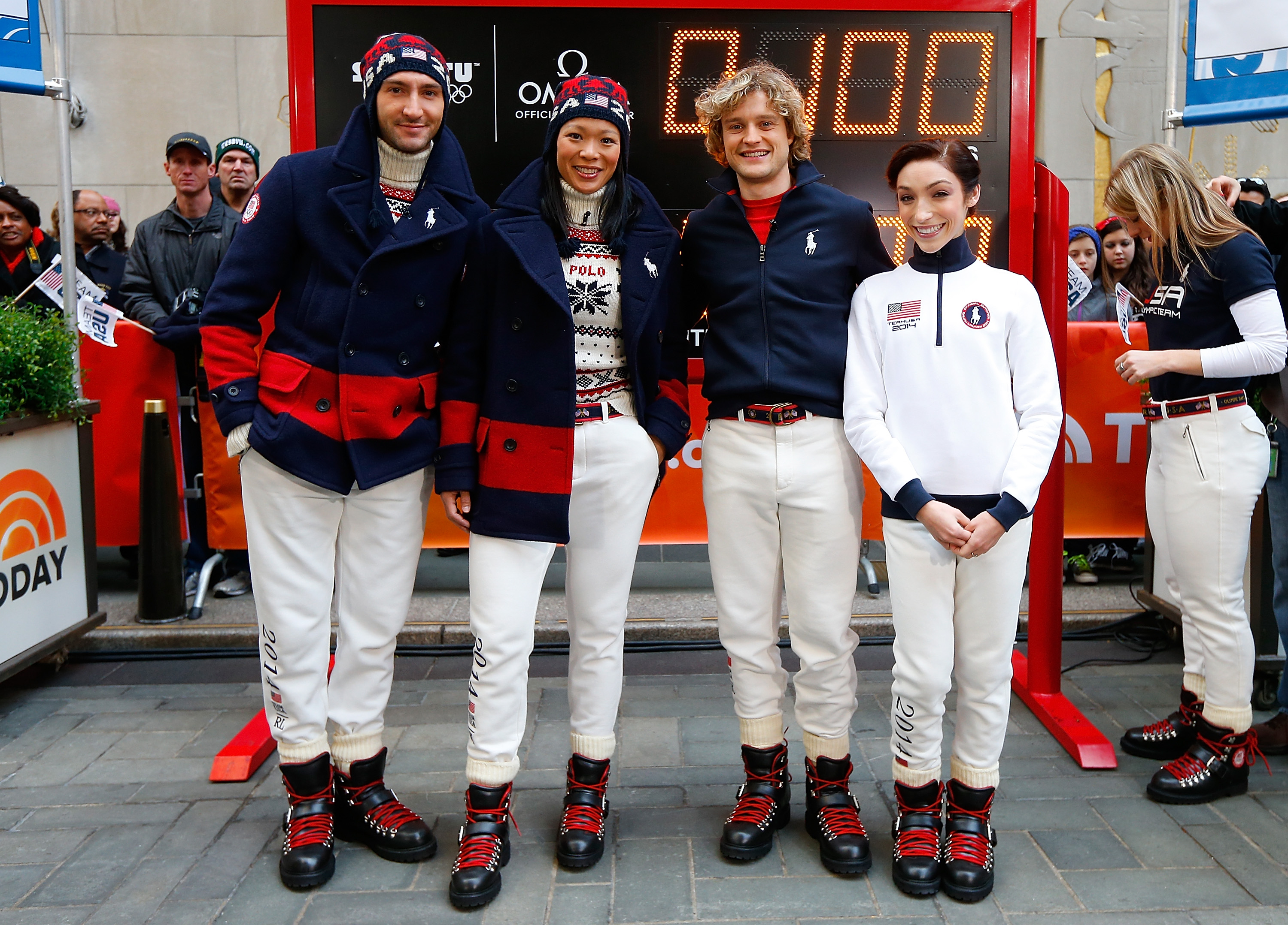 gettyimages-186208783.jpg?