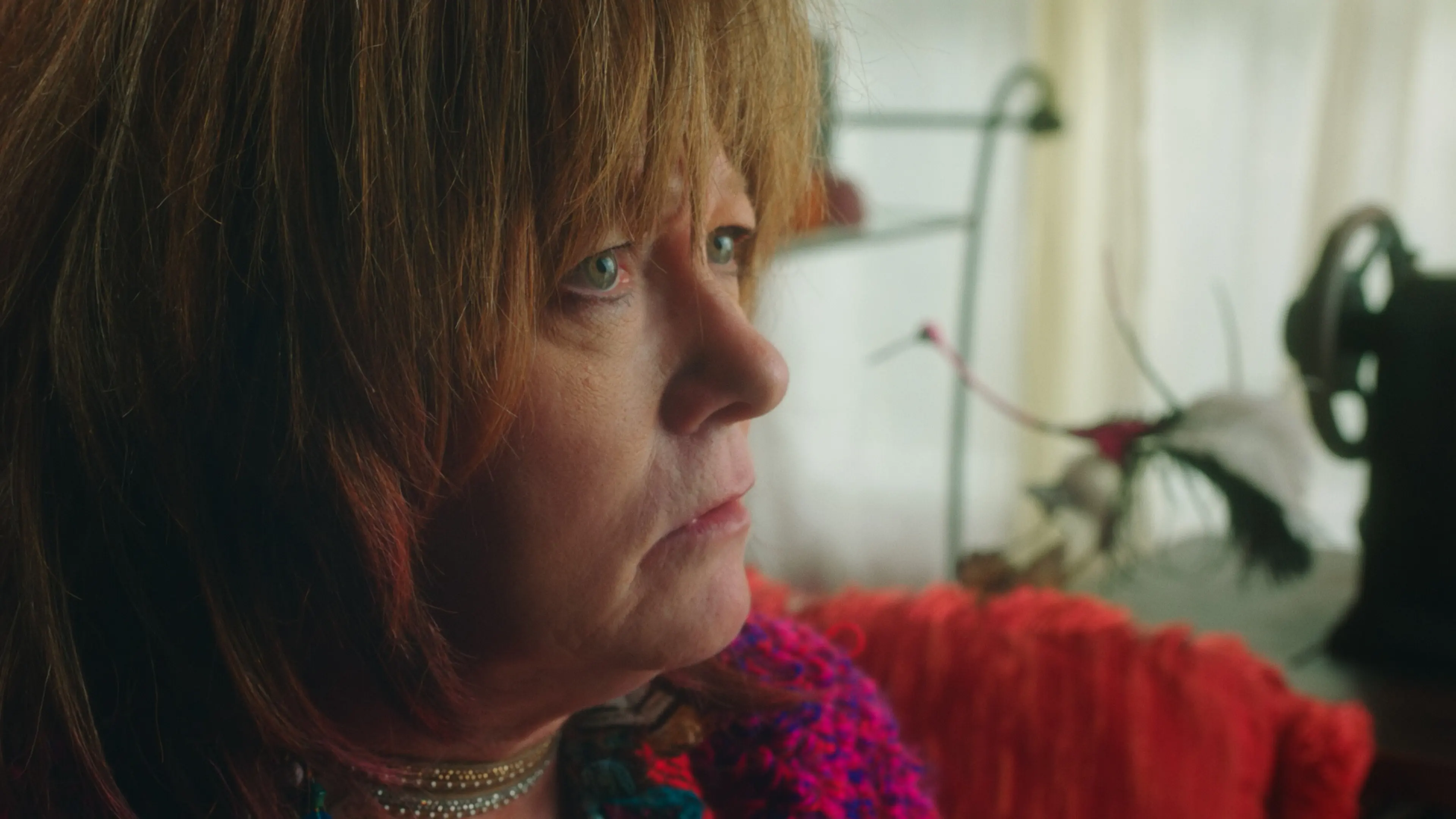 What to Know About the Lisa Frank Documentary