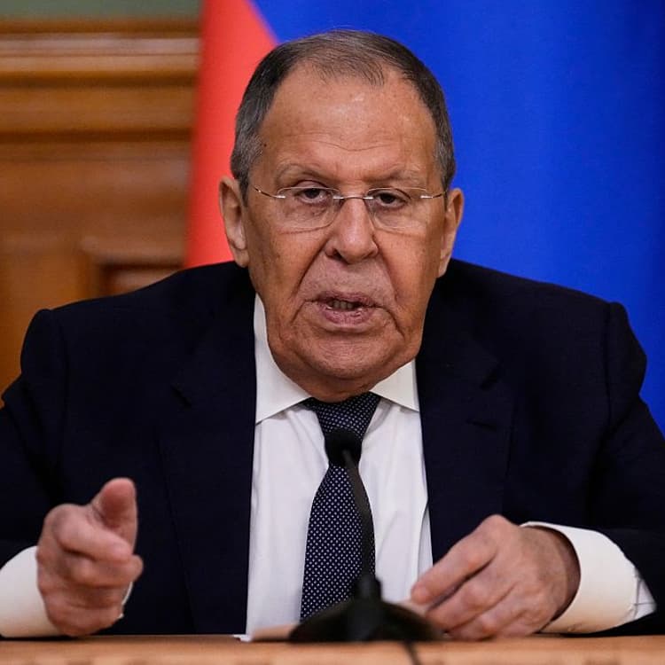 RUSSIA-INDIA-POLITICS-DILPOMACY