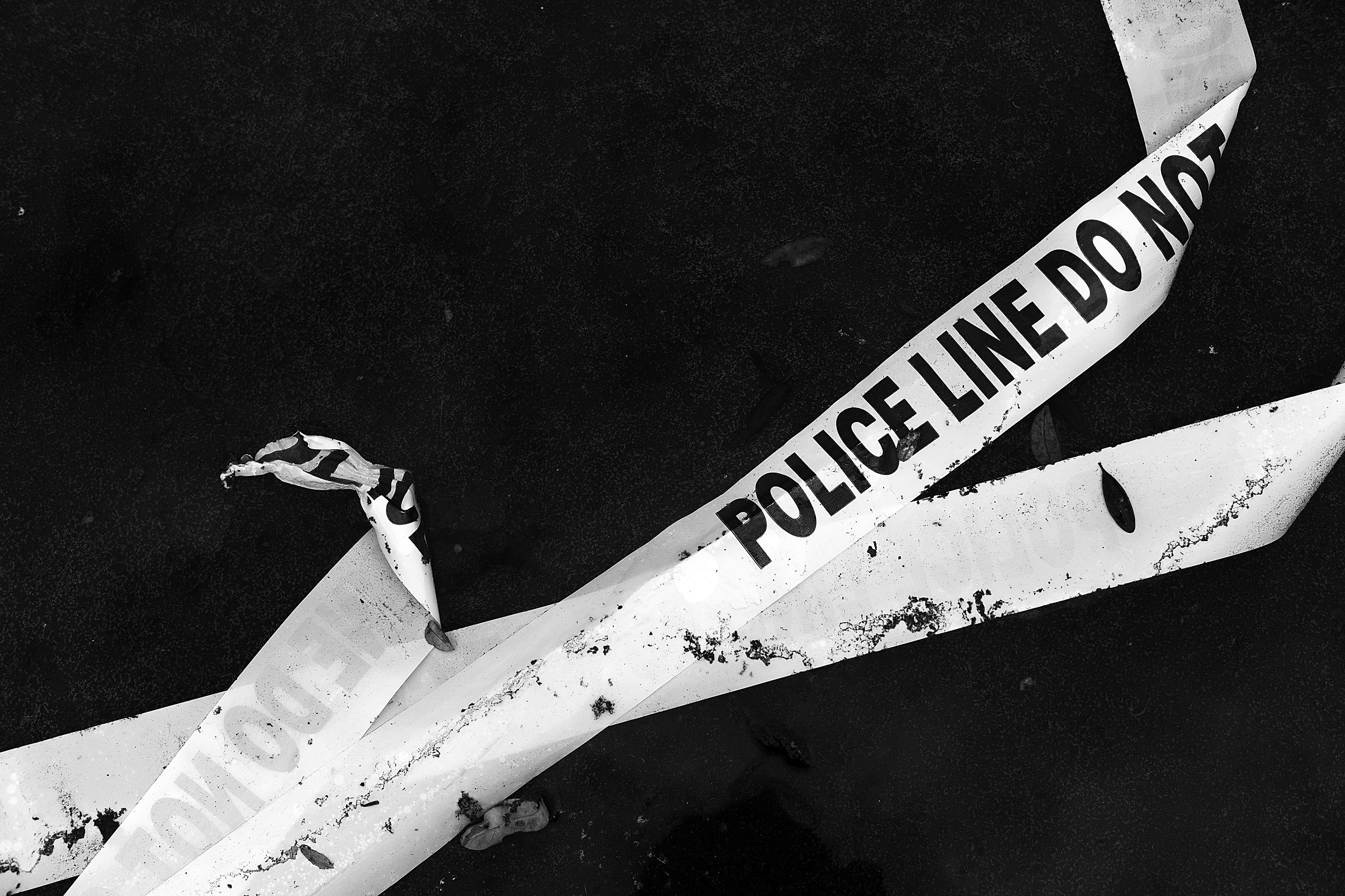 Orlando Shooting: Full Details of Omar Mateen's 911 Calls