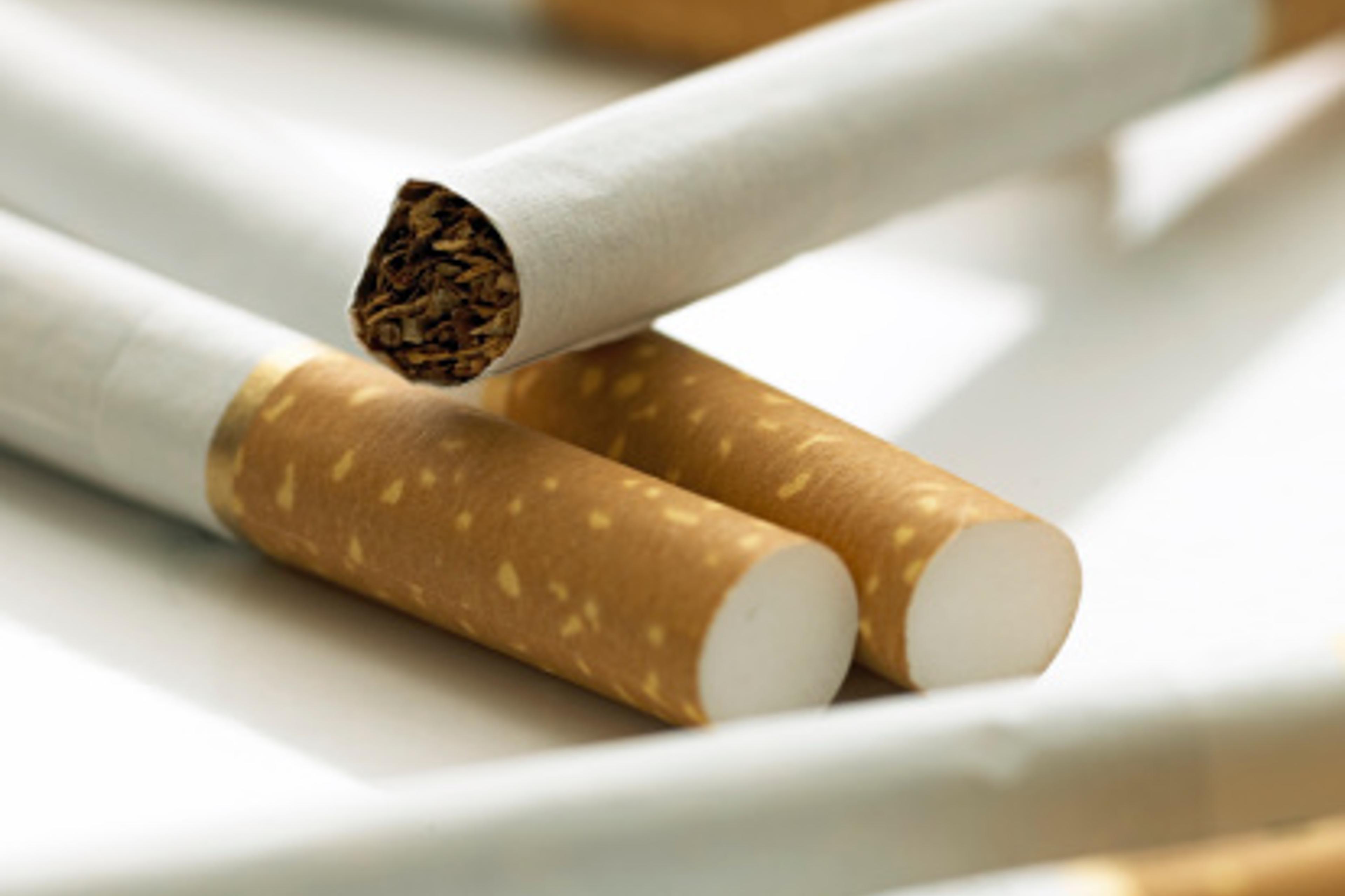 mevius cigarettes near me MEVIUS SUPER LIGHTS 100's BOX mevius cigarettes near me MEVIUS SUPER LIGHTS 100's BOX