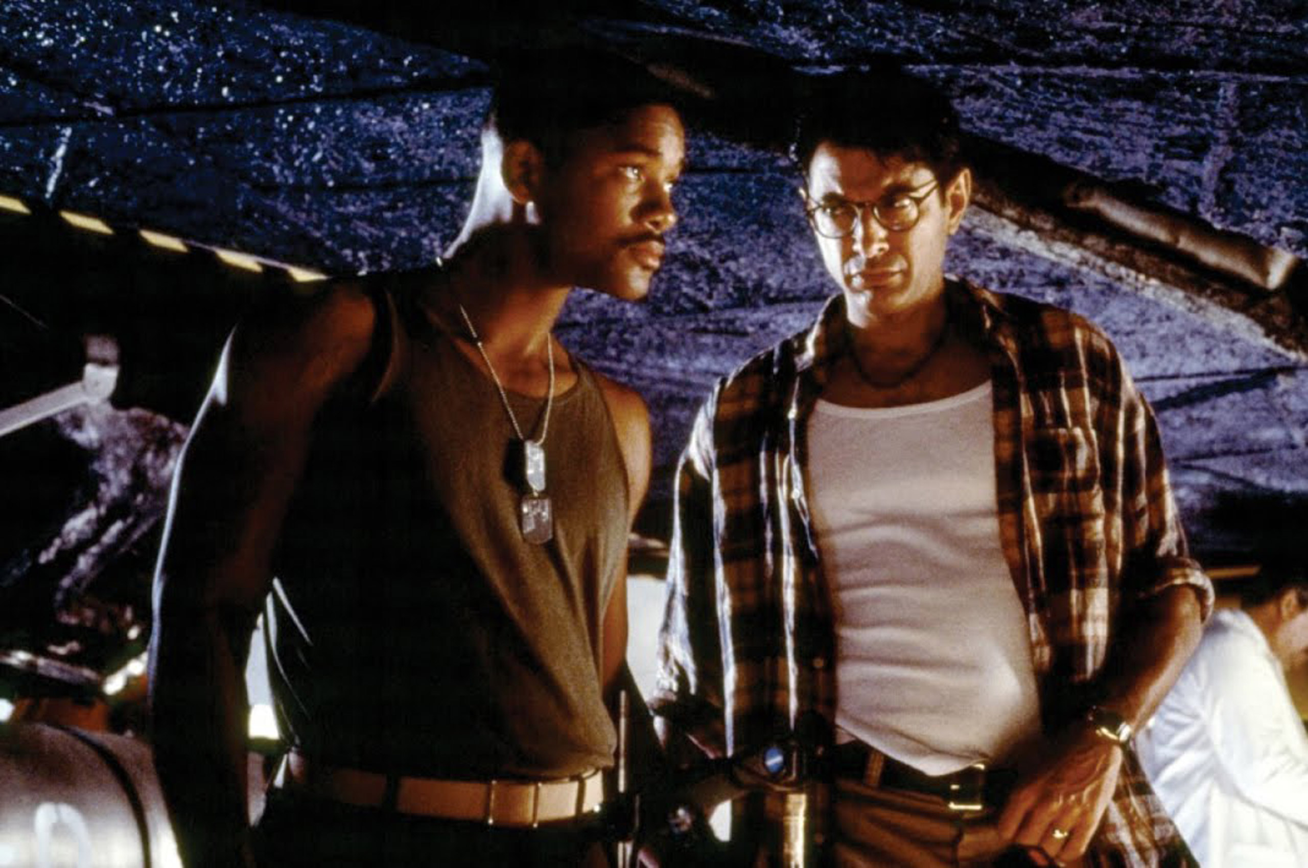 will-smith-independence-day.