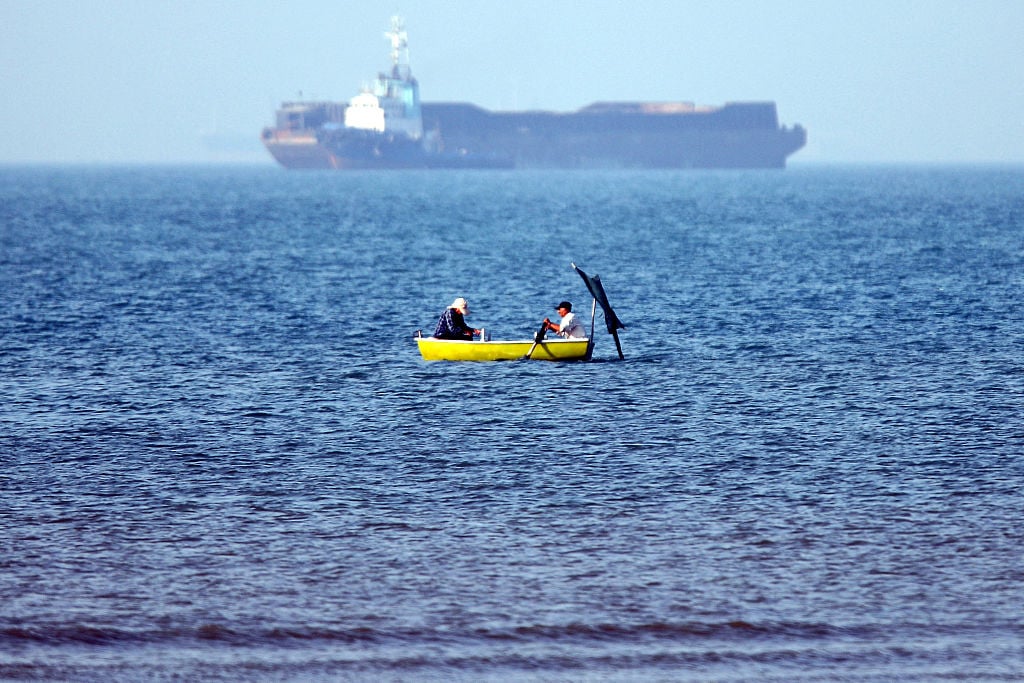 U.S. and Iran Trade Attacks, Threatening Cease-Fire: What to Know