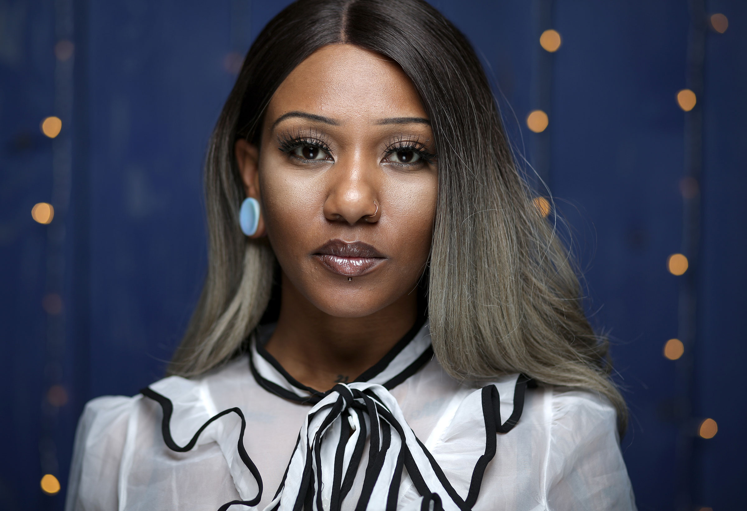 Aziah King's Instagram, Twitter & Facebook on IDCrawl