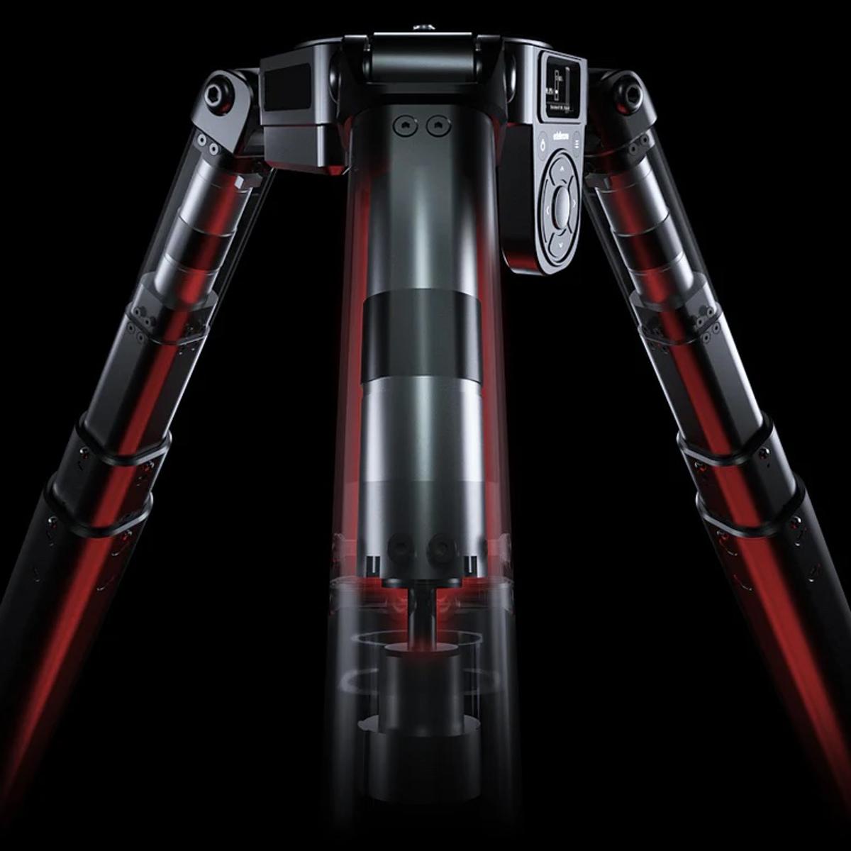 The 200 Best Inventions of 2024