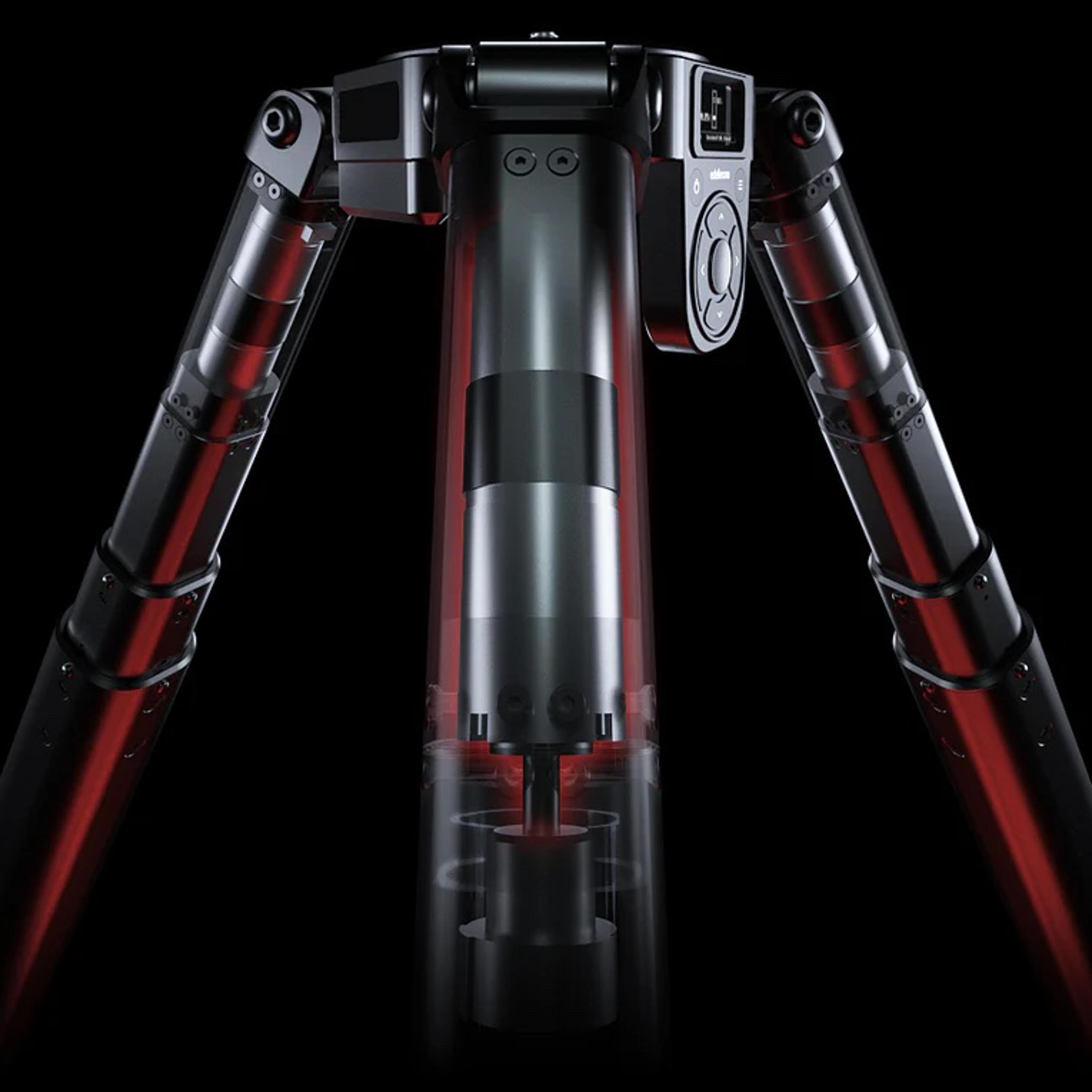 TripodX Best Inventions