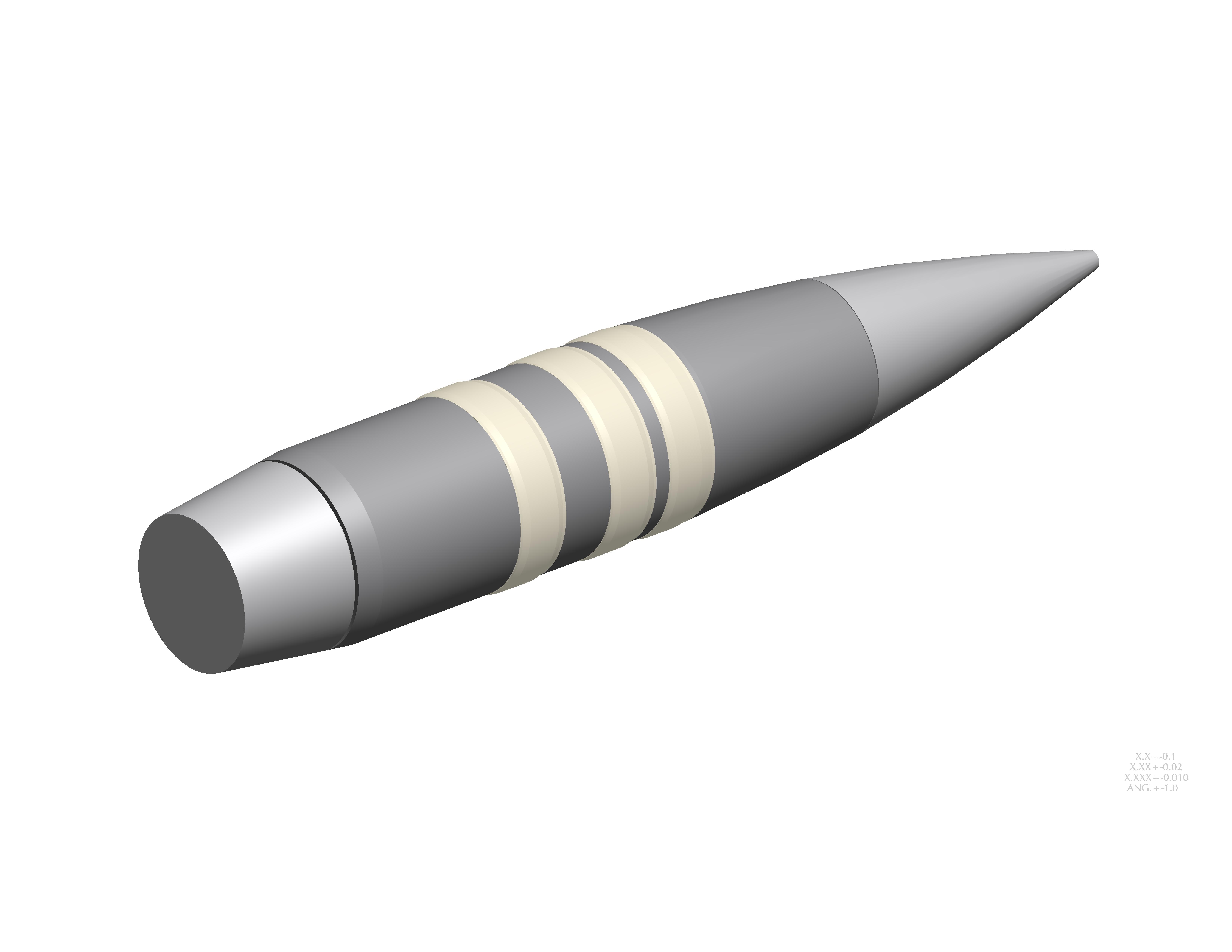 exacto-projectile_full.jpg?