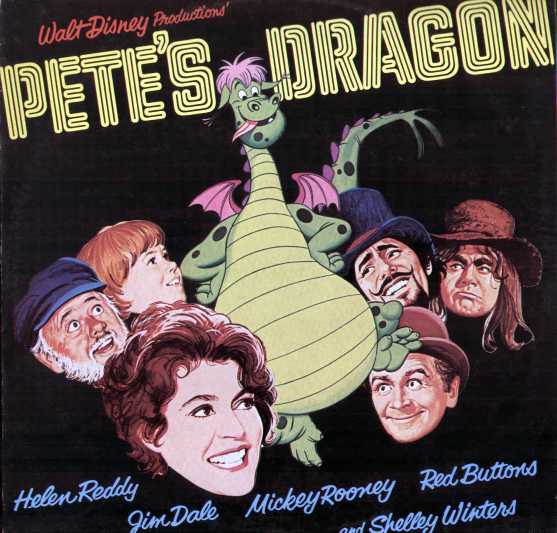 Photo of FILM POSTERS