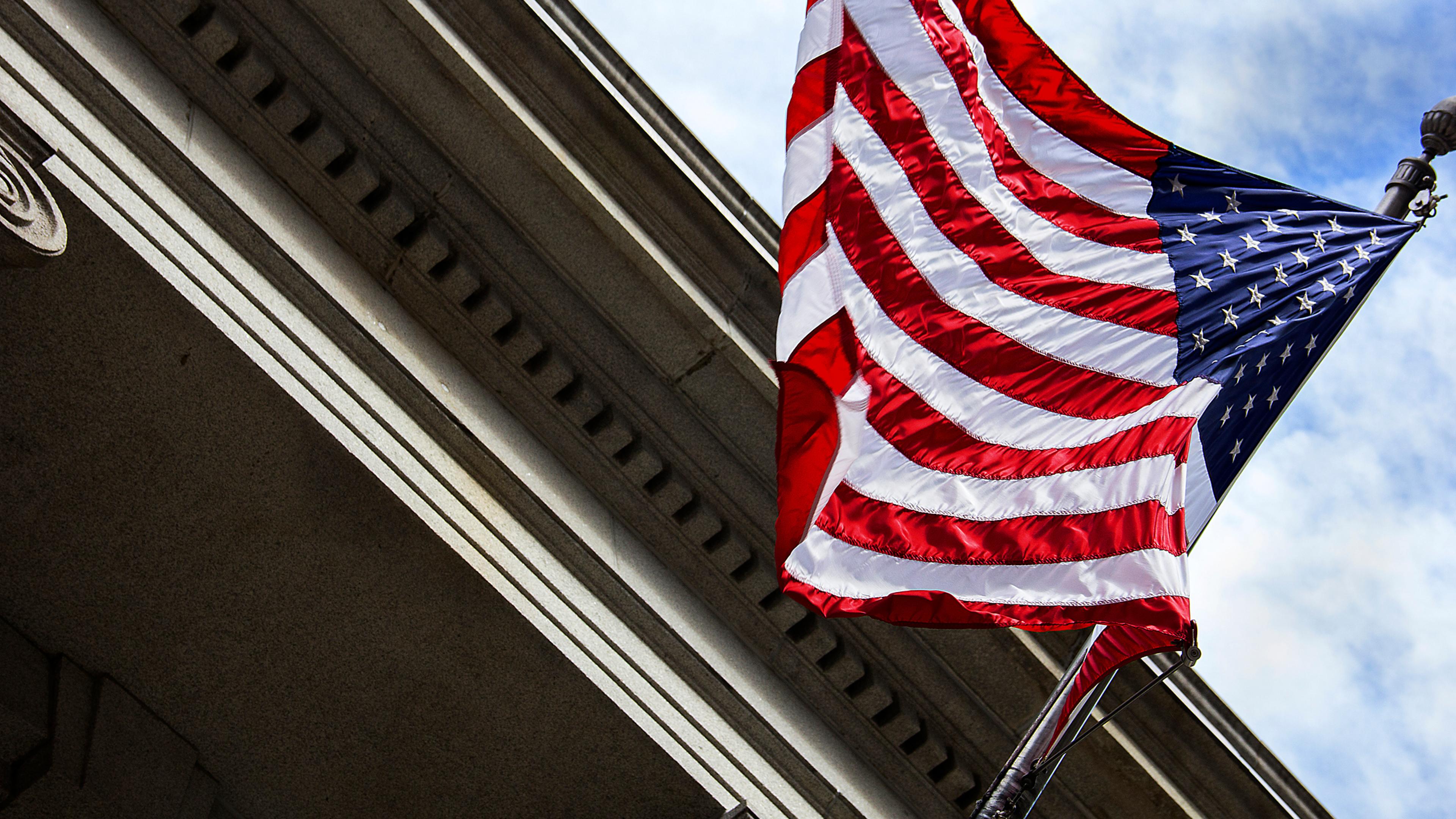 The Democratic Tradition We’ve Forgotten