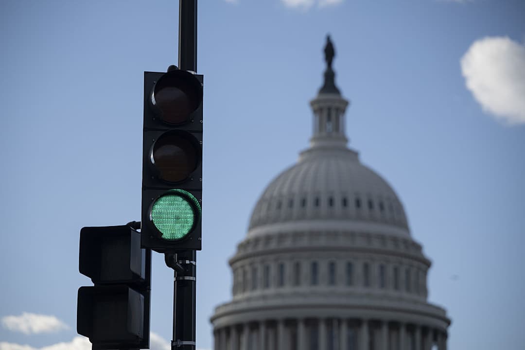 What Happens After House Votes to Support Releasing the Epstein Files?