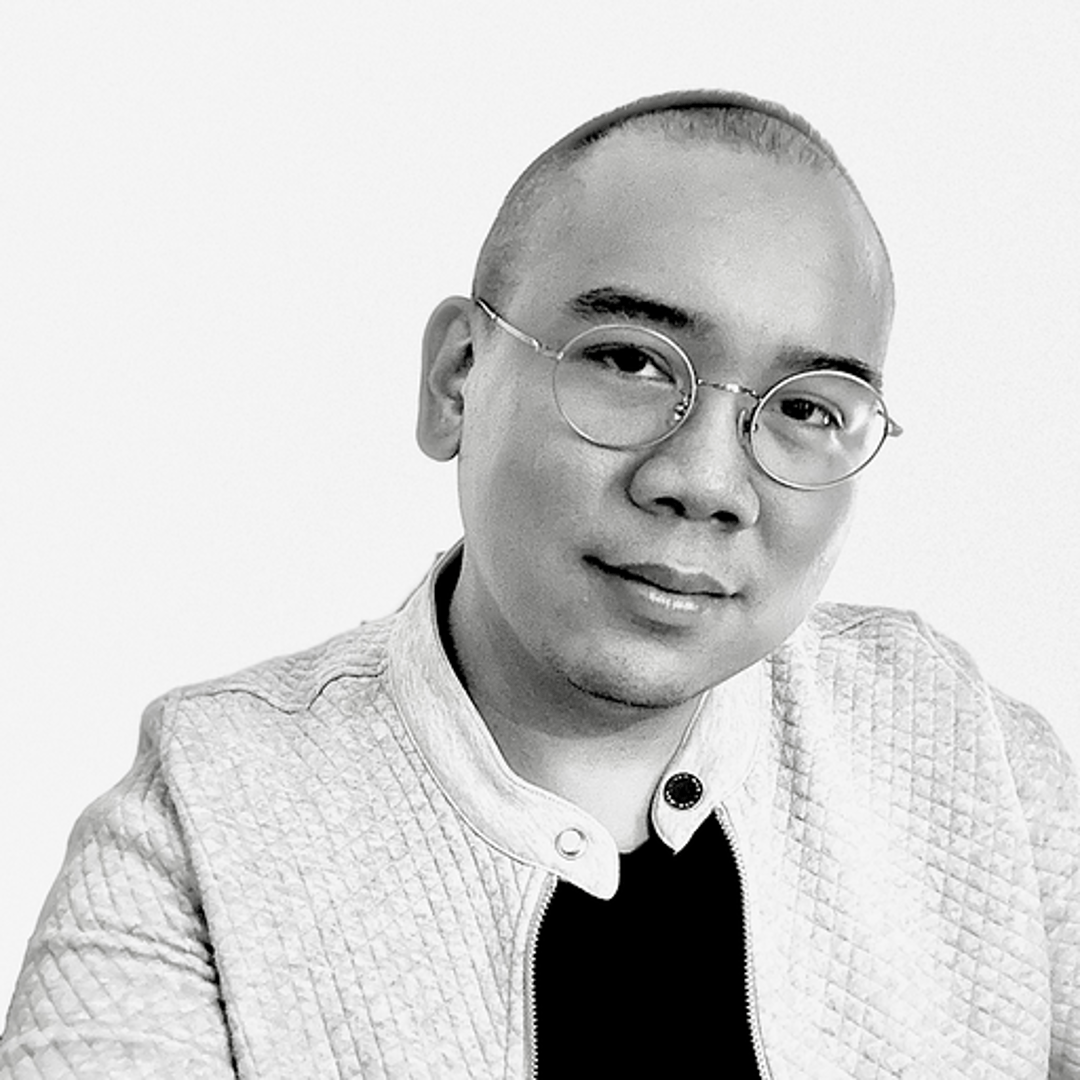 Trump Seems to Embrace ‘Regime Change’ in Iran