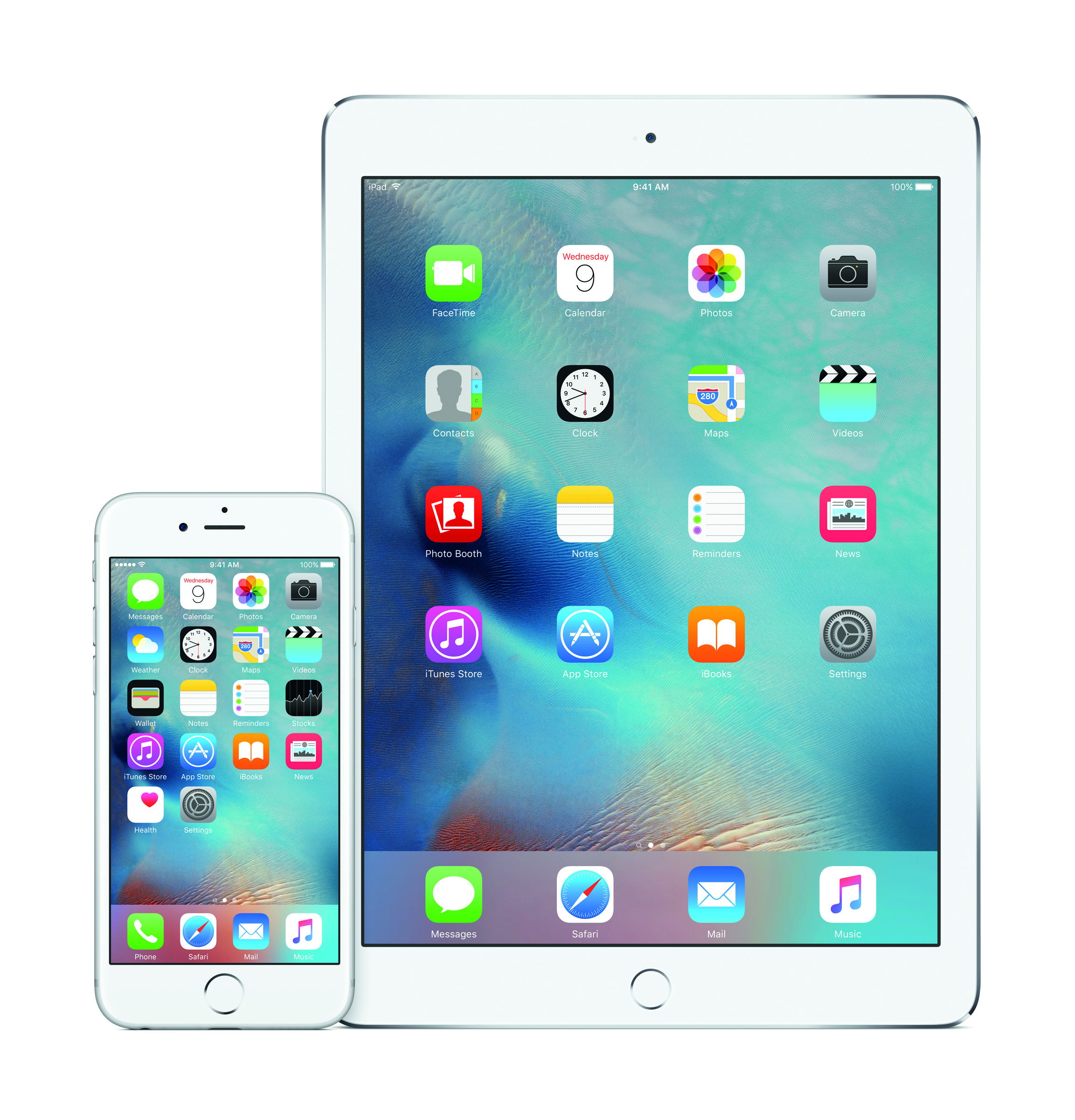 Why Apple Wants to Lease You the iPhone 6s, iPhone 6s Plus