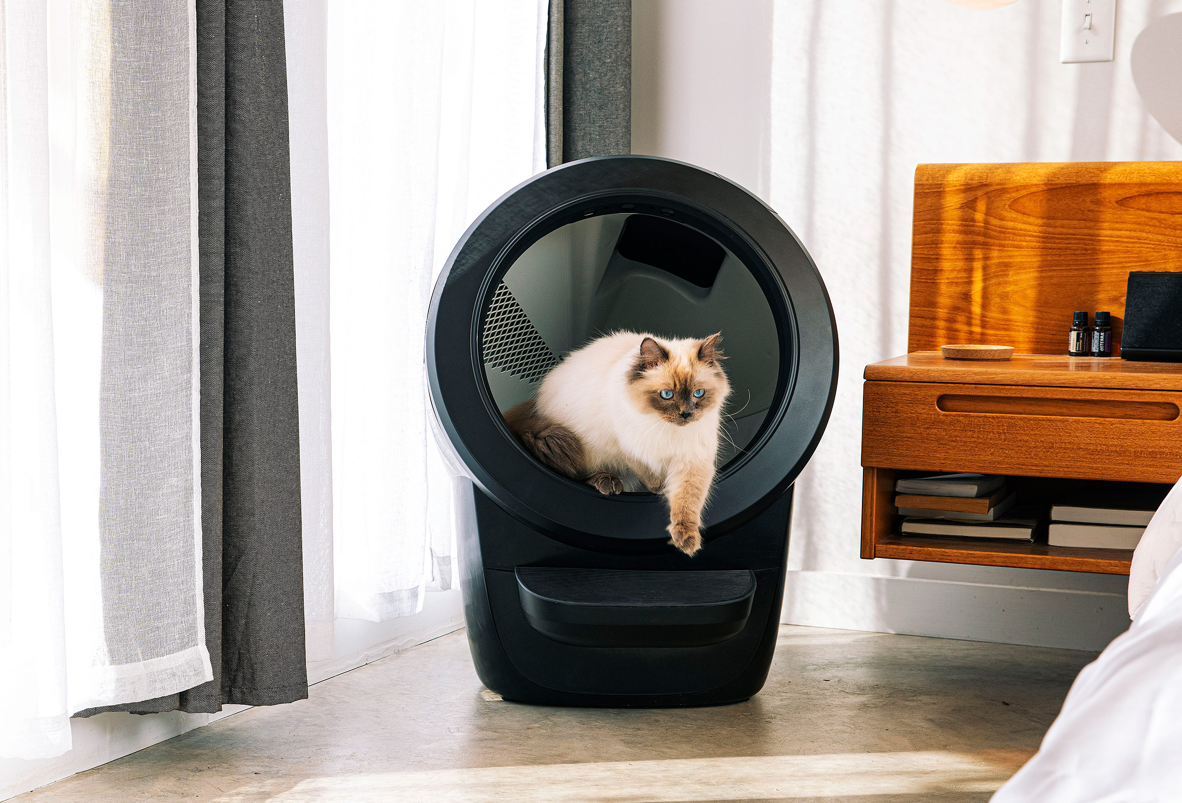 best-inventions-2022-litter-robot-4