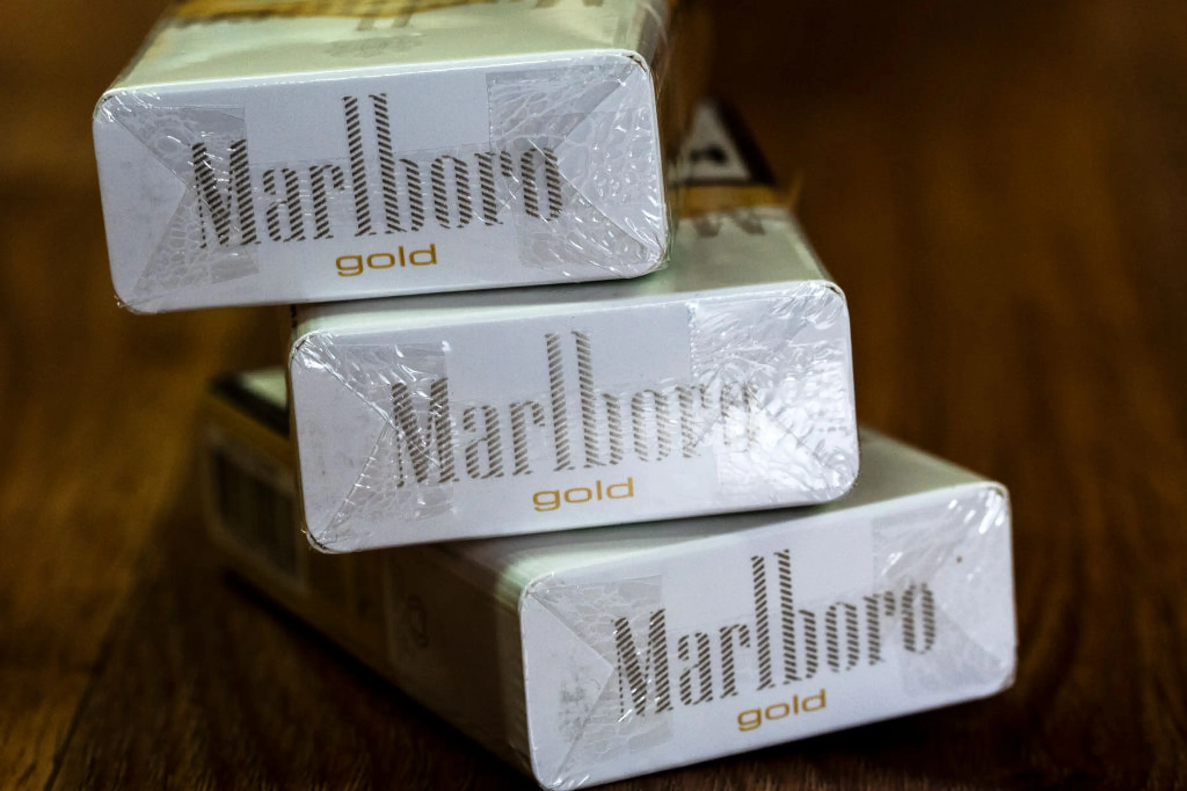 altria cigarettes Tobacco Giants Philip Morris, Altria in Talks to Merge Again altria cigarettes Tobacco Giants Philip Morris, Altria in Talks to Merge Again