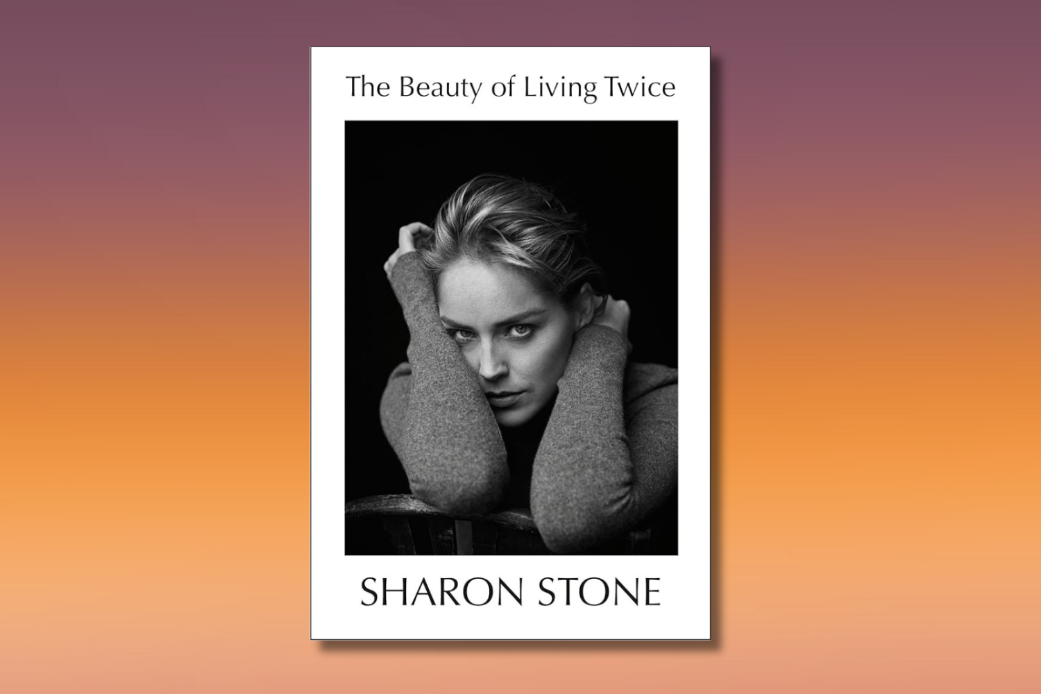 the-36-best-celebrity-memoirs