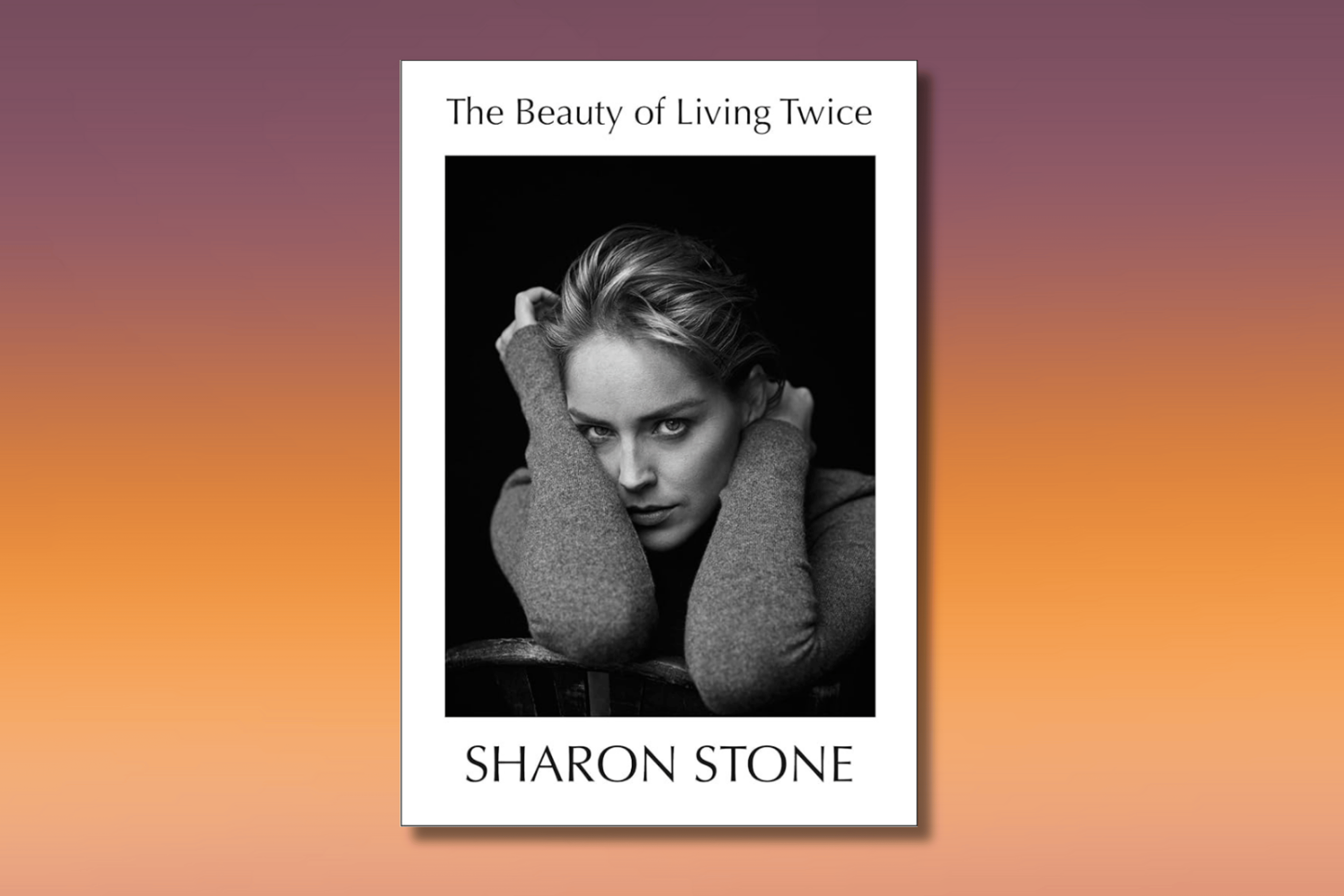 The 36 Best Celebrity Memoirs the-36-best-celebrity-memoirs