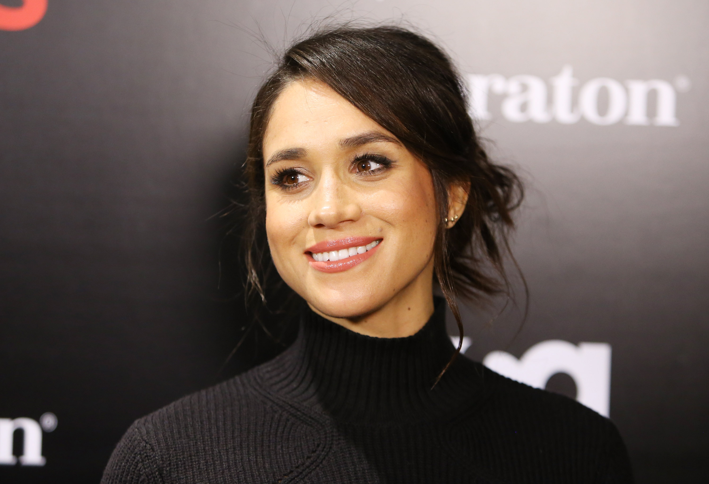 Premiere Of USA Network's "Suits" Season 5 - Arrivals