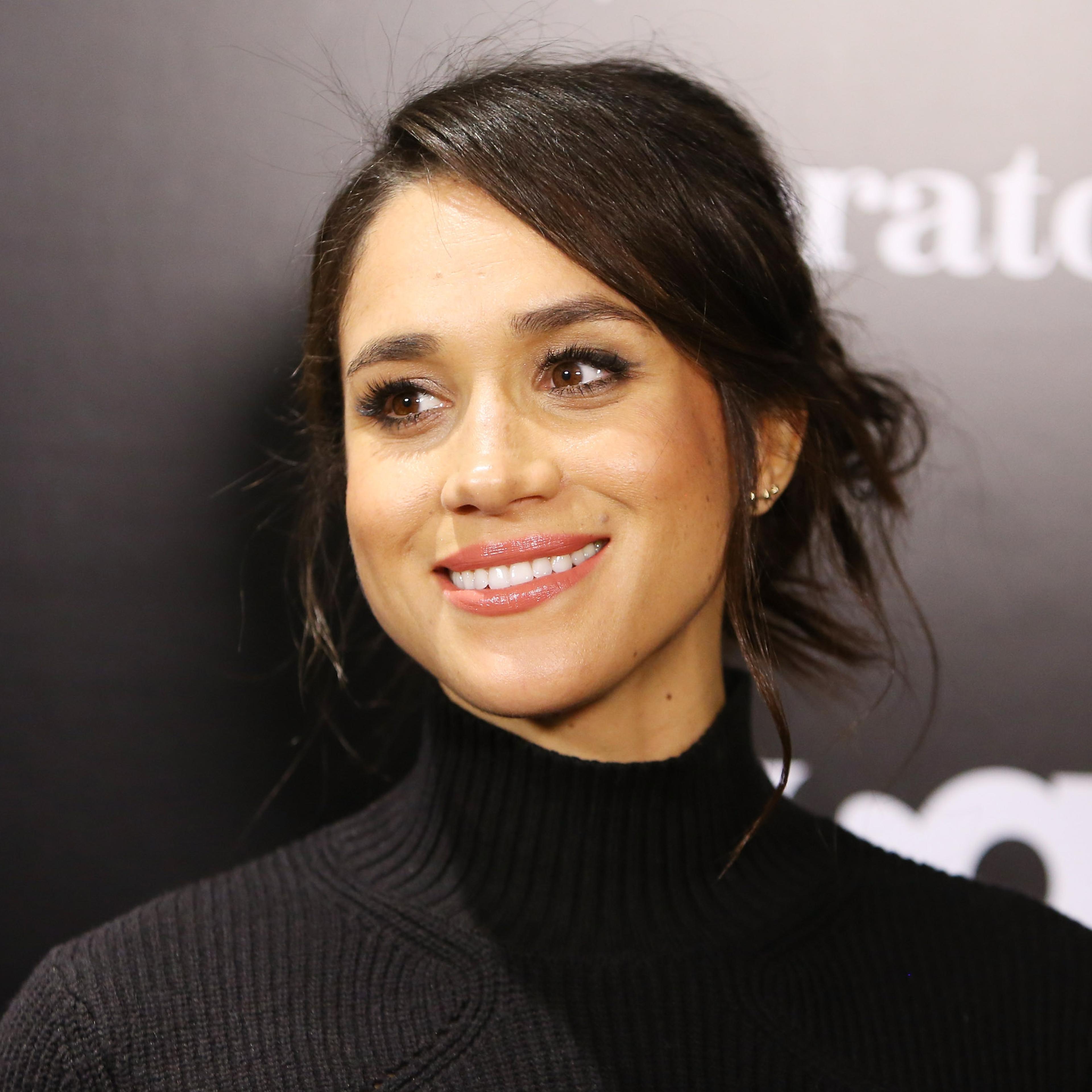 Premiere Of USA Network's "Suits" Season 5 - Arrivals