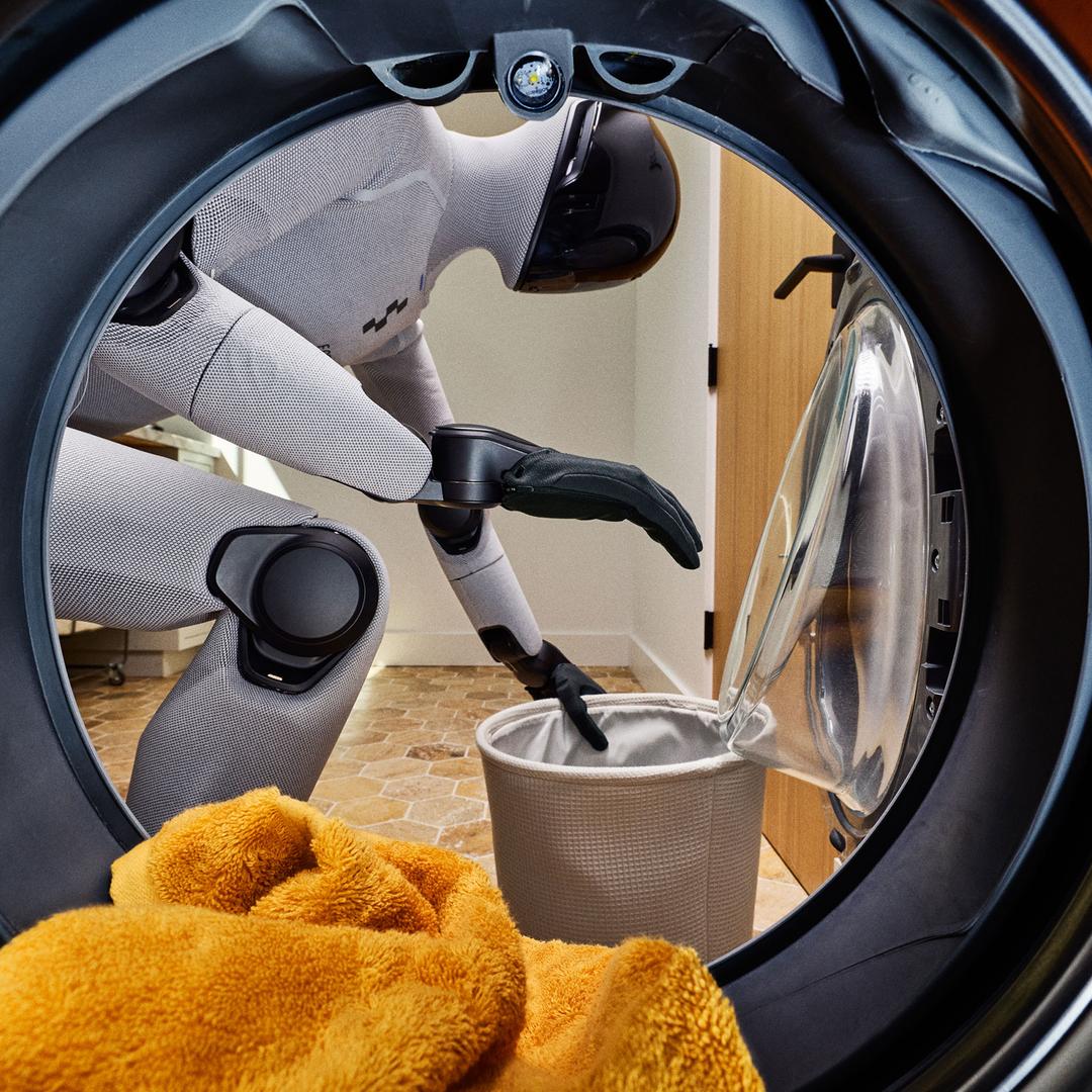 The Best Inventions of 2025