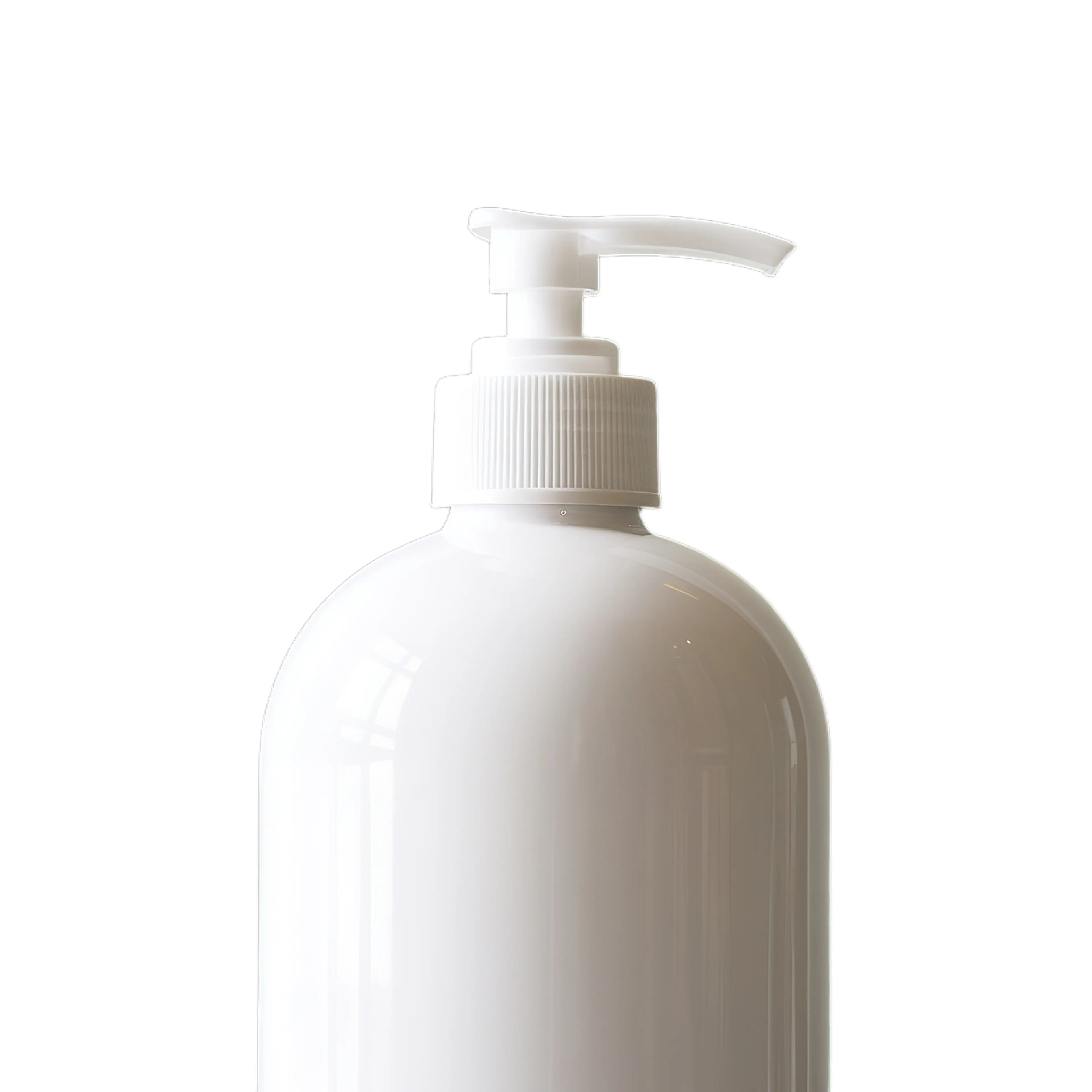 pump-bottle