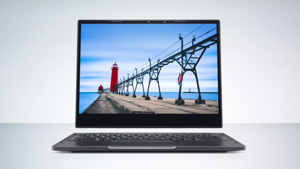 DELL Latitude 7285 2in1 キーボード付 IGZO 3K画面 screen-shot-2016-12-28-at-12-