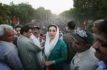 u-n-probe-of-bhutto-killing-faults-pakistan-military