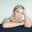 Florence Pugh photographed on March 18 in New York City