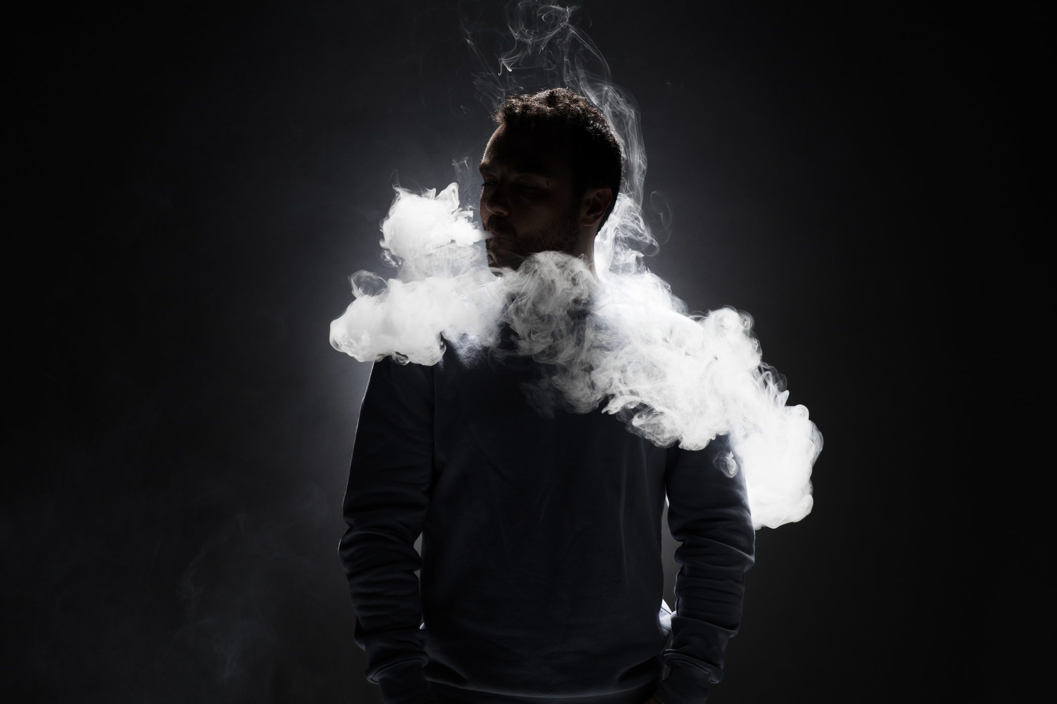 vape pen refillable 2FIRSTS