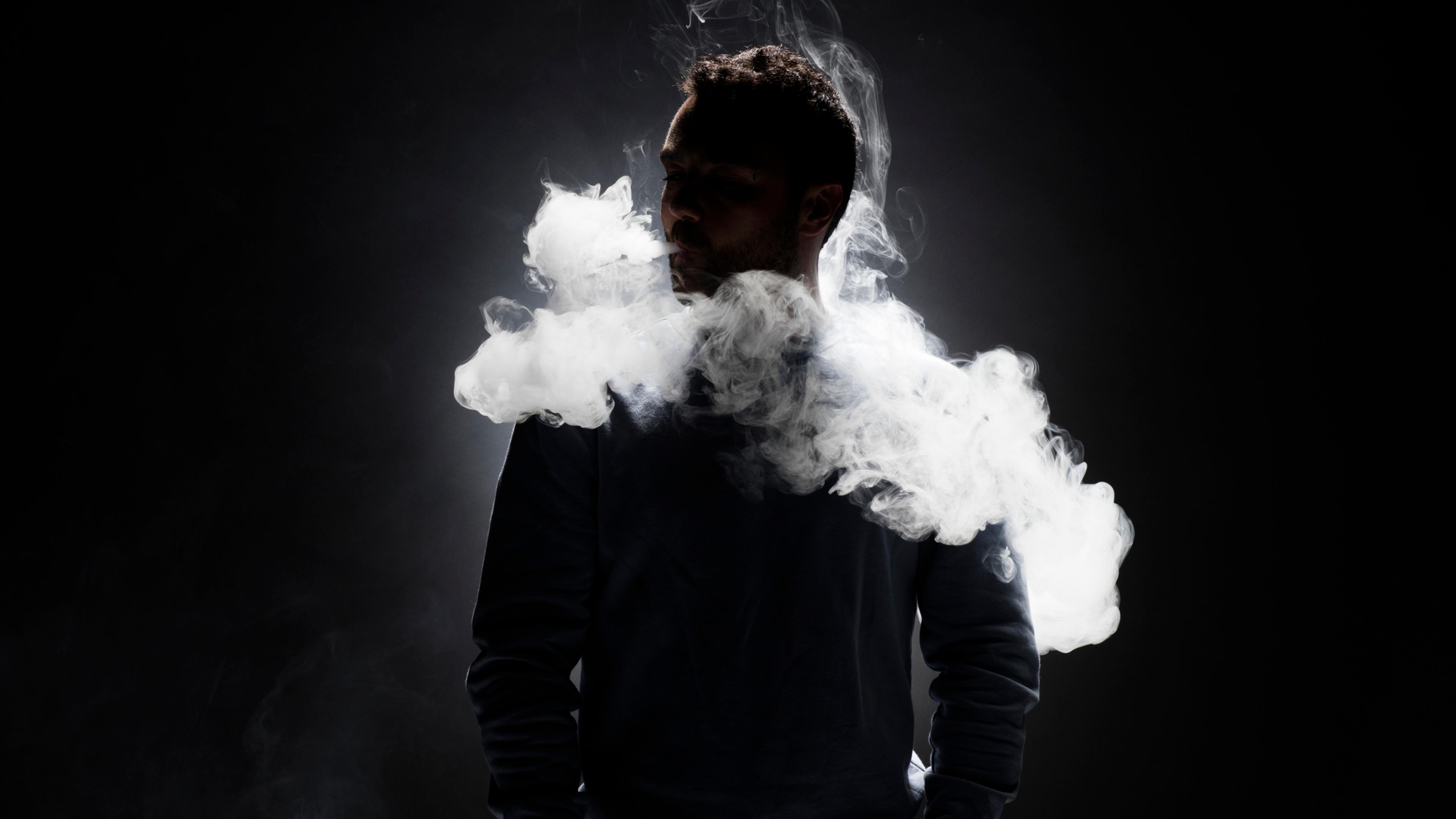 sensa zero nicotine vape price Nicotine-Free SENSA Disposable Vape from R.J. Reynolds