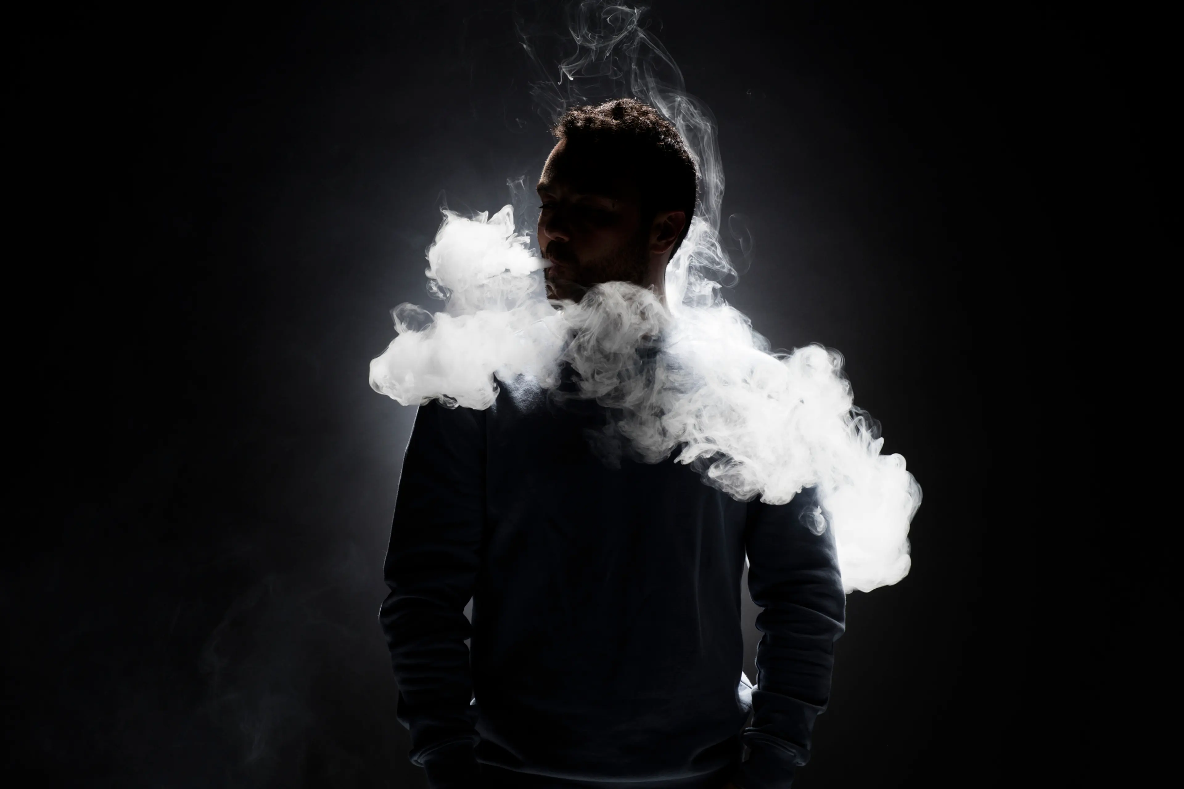 Which States Have Banned Vaping? Here's What to Know Which States Have Banned Vaping? Here's What to Know